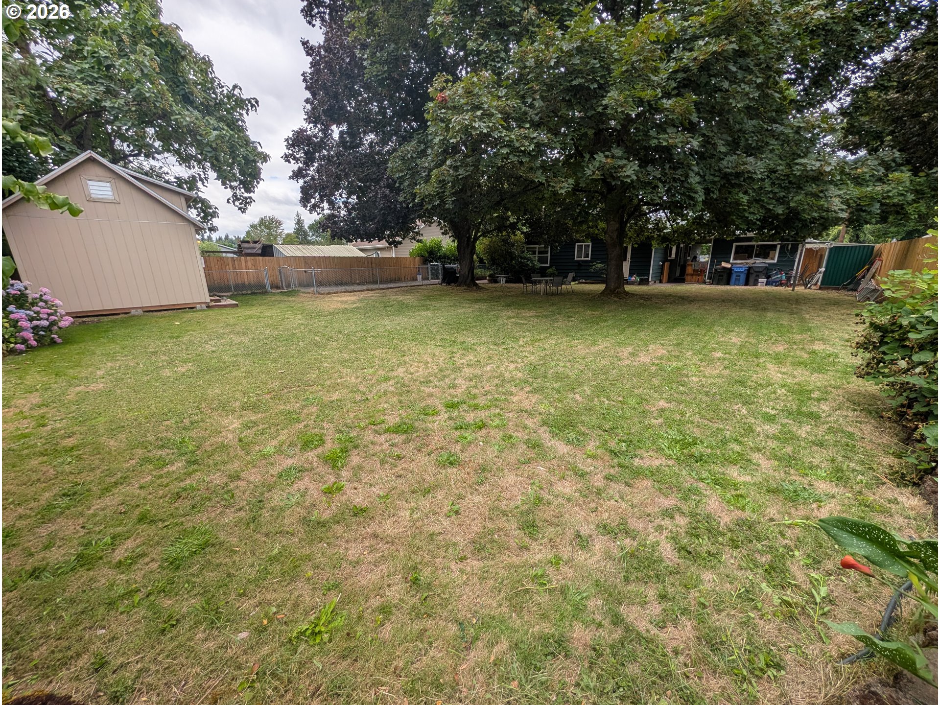 3400 7th St Property Photo 2