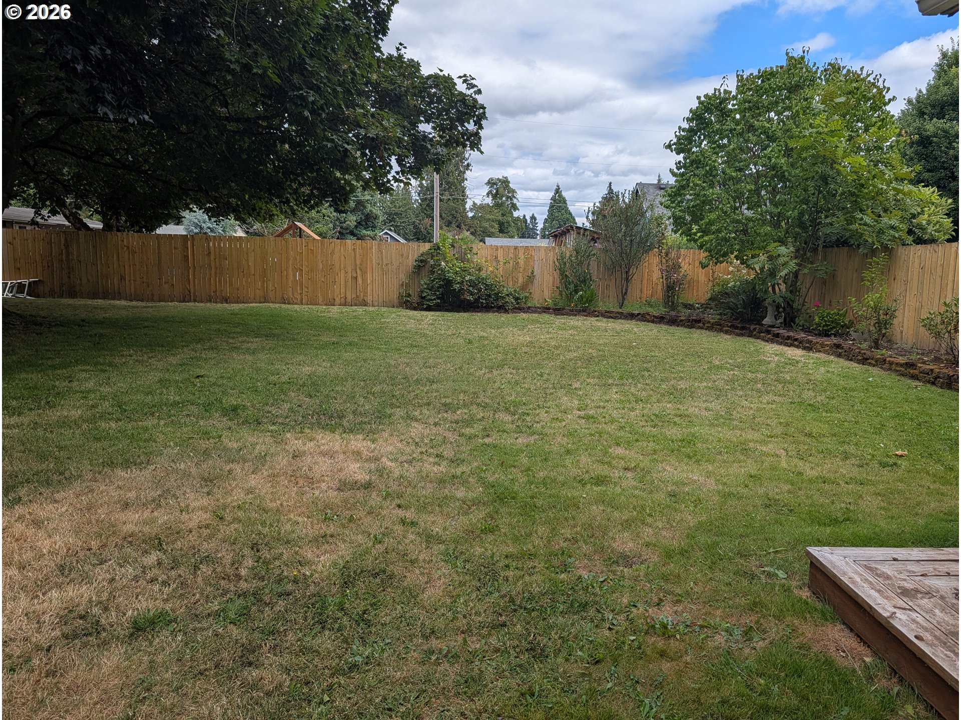 3400 7th St Property Photo 3