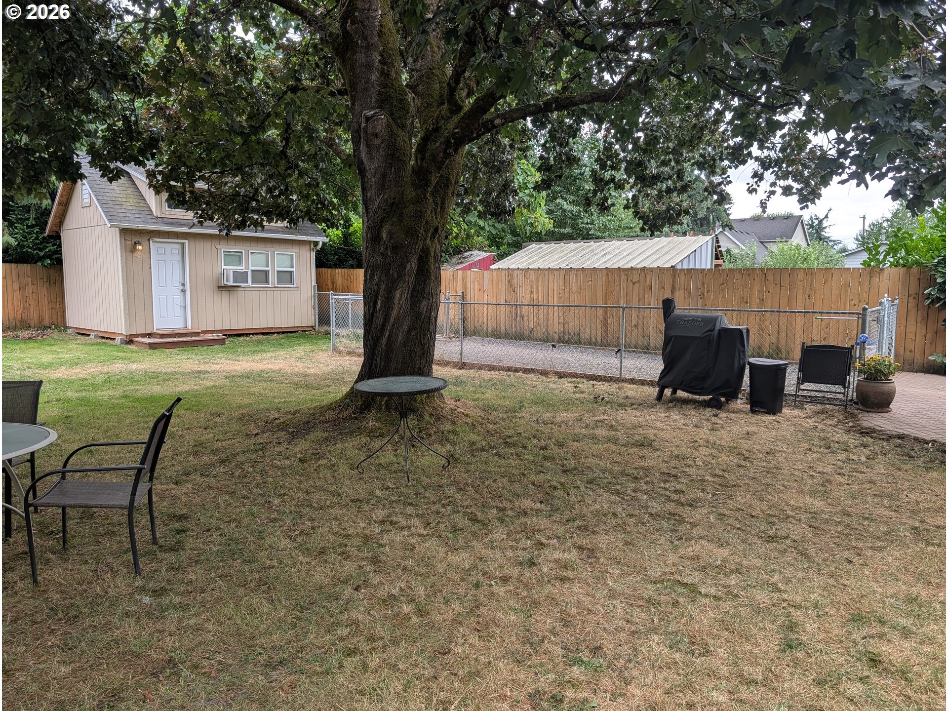 3400 7th St Property Photo 4