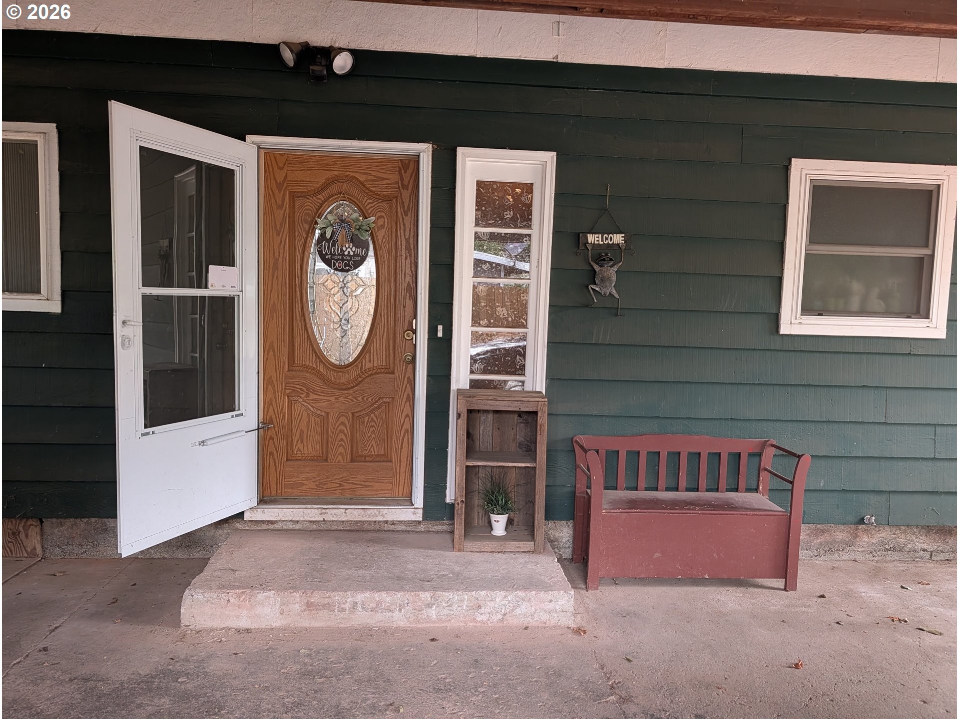 3400 7th St Property Photo 15