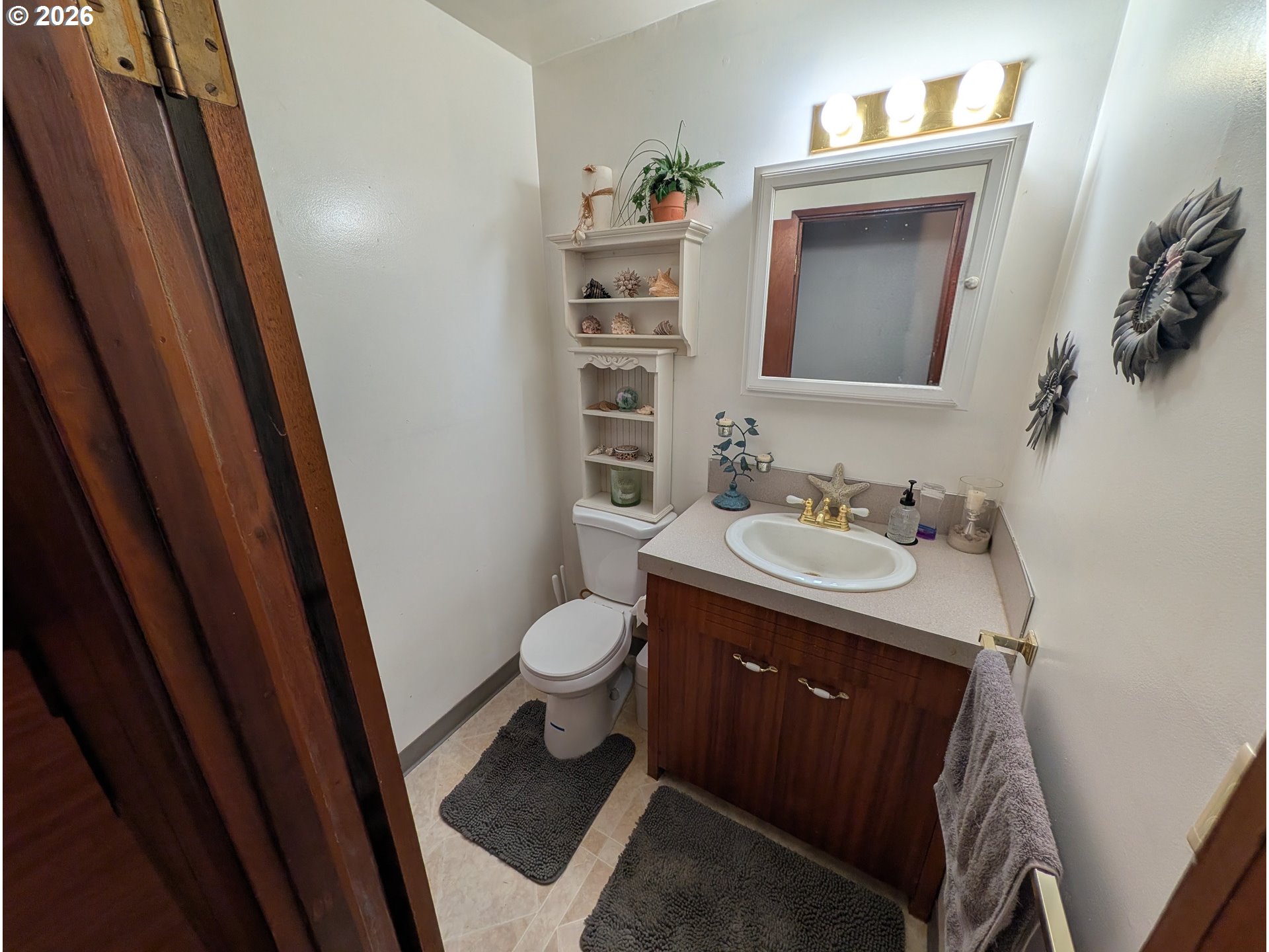 3400 7th St Property Photo 17