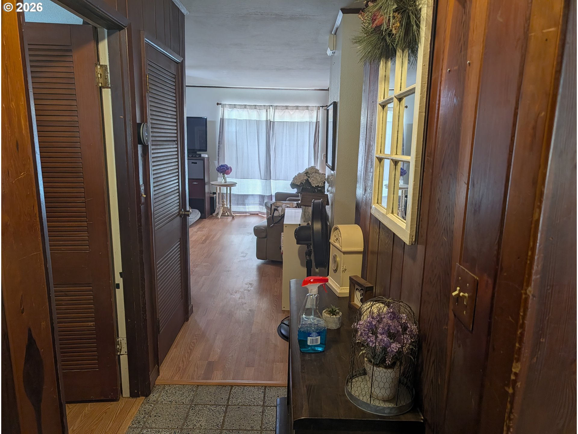 3400 7th St Property Photo 19