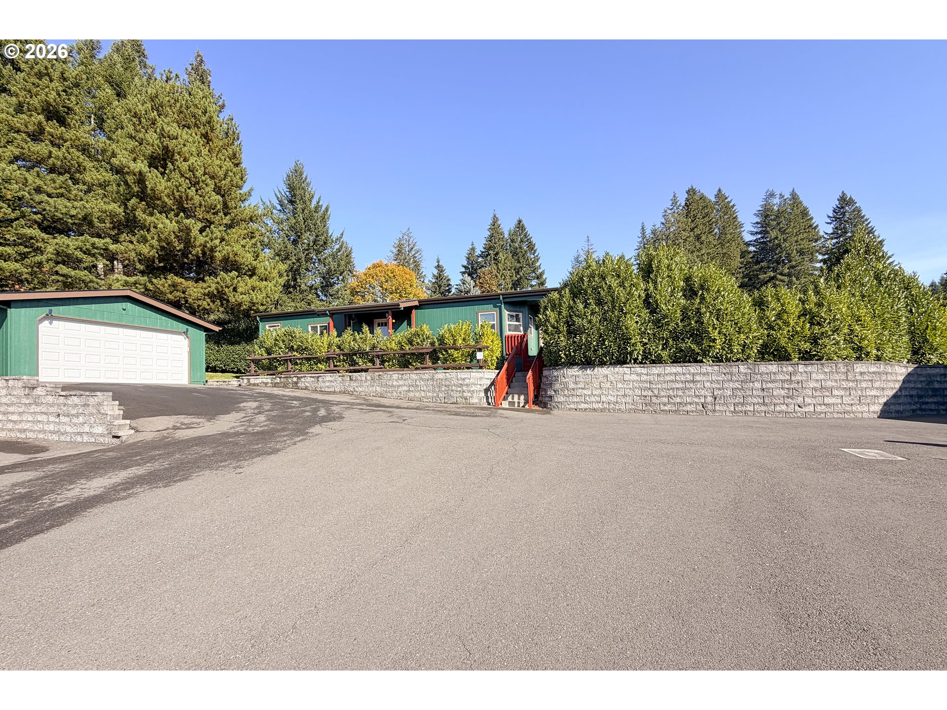 32700 Se Leewood Ln 2065 Property Photo 1