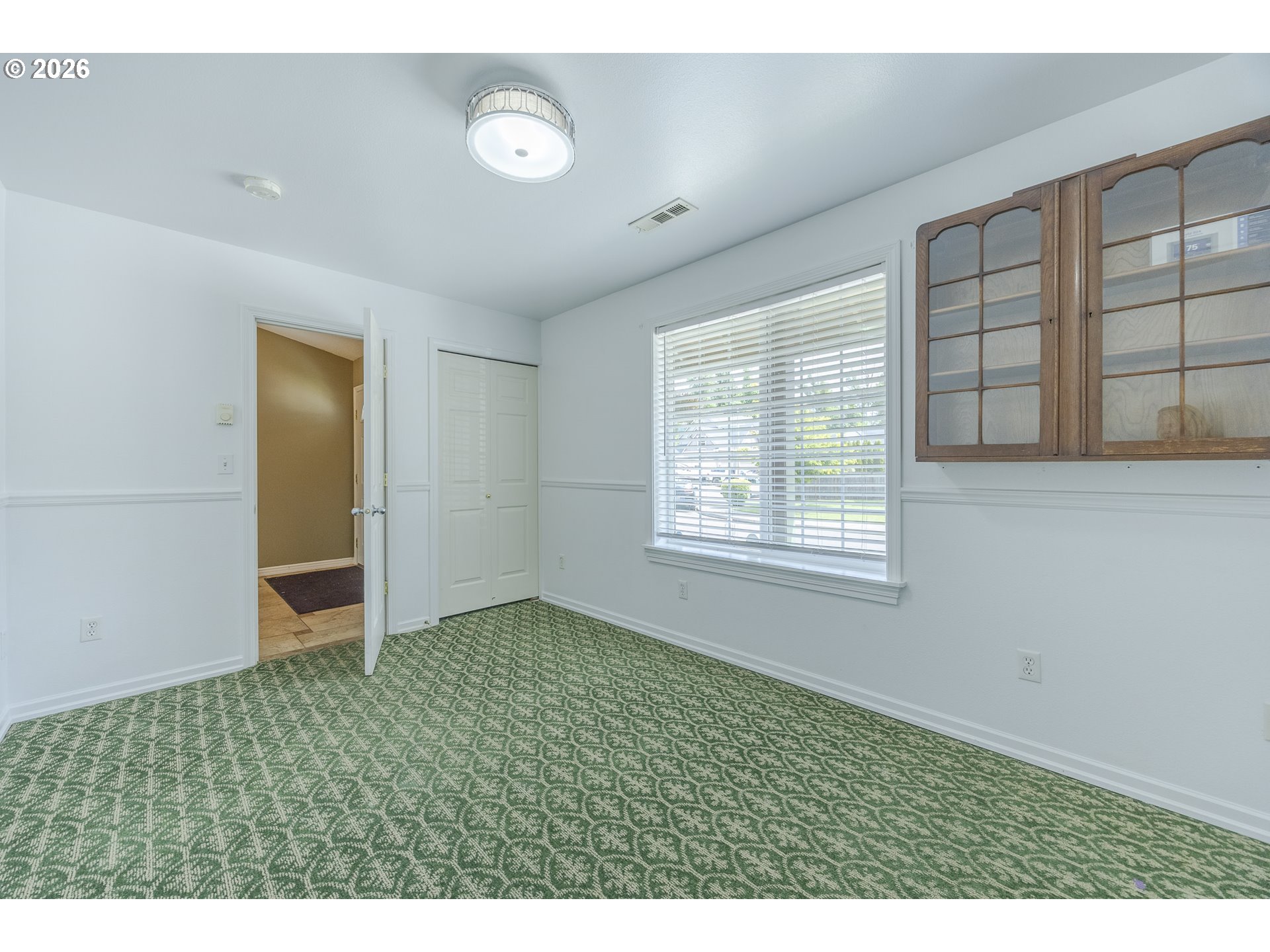 6876 Simeon Dr Property Photo 6