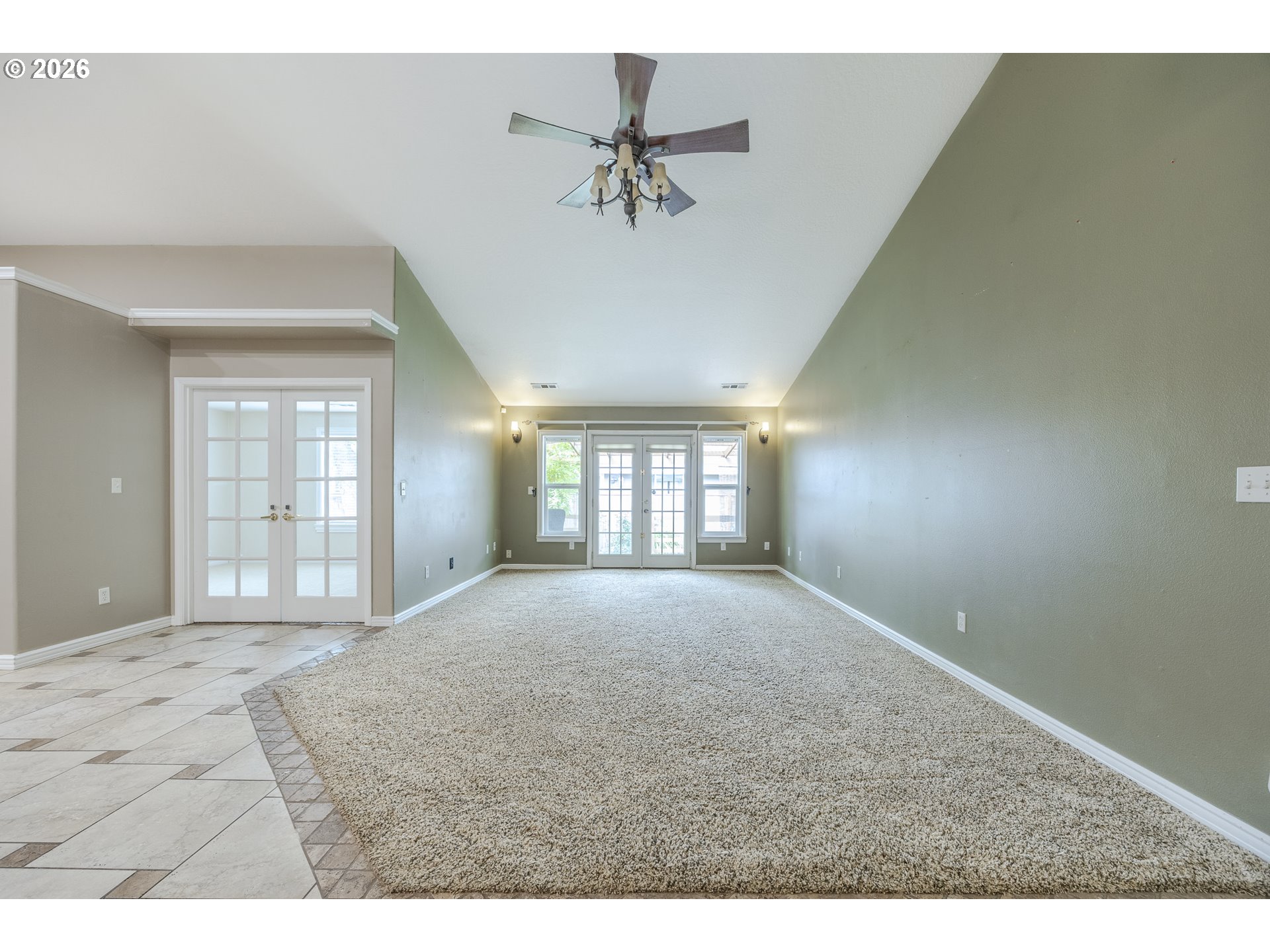 6876 Simeon Dr Property Photo 7