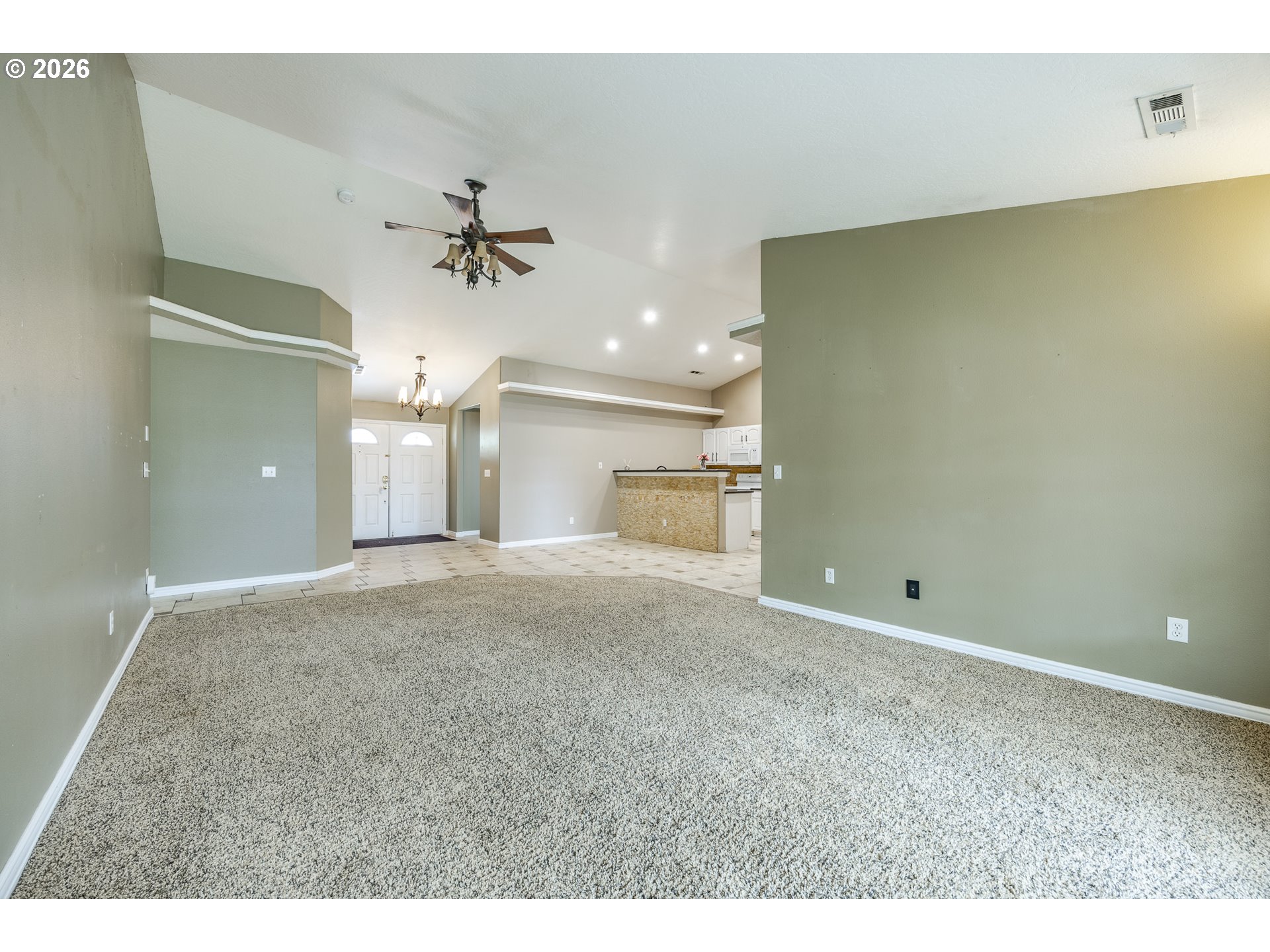 6876 Simeon Dr Property Photo 10