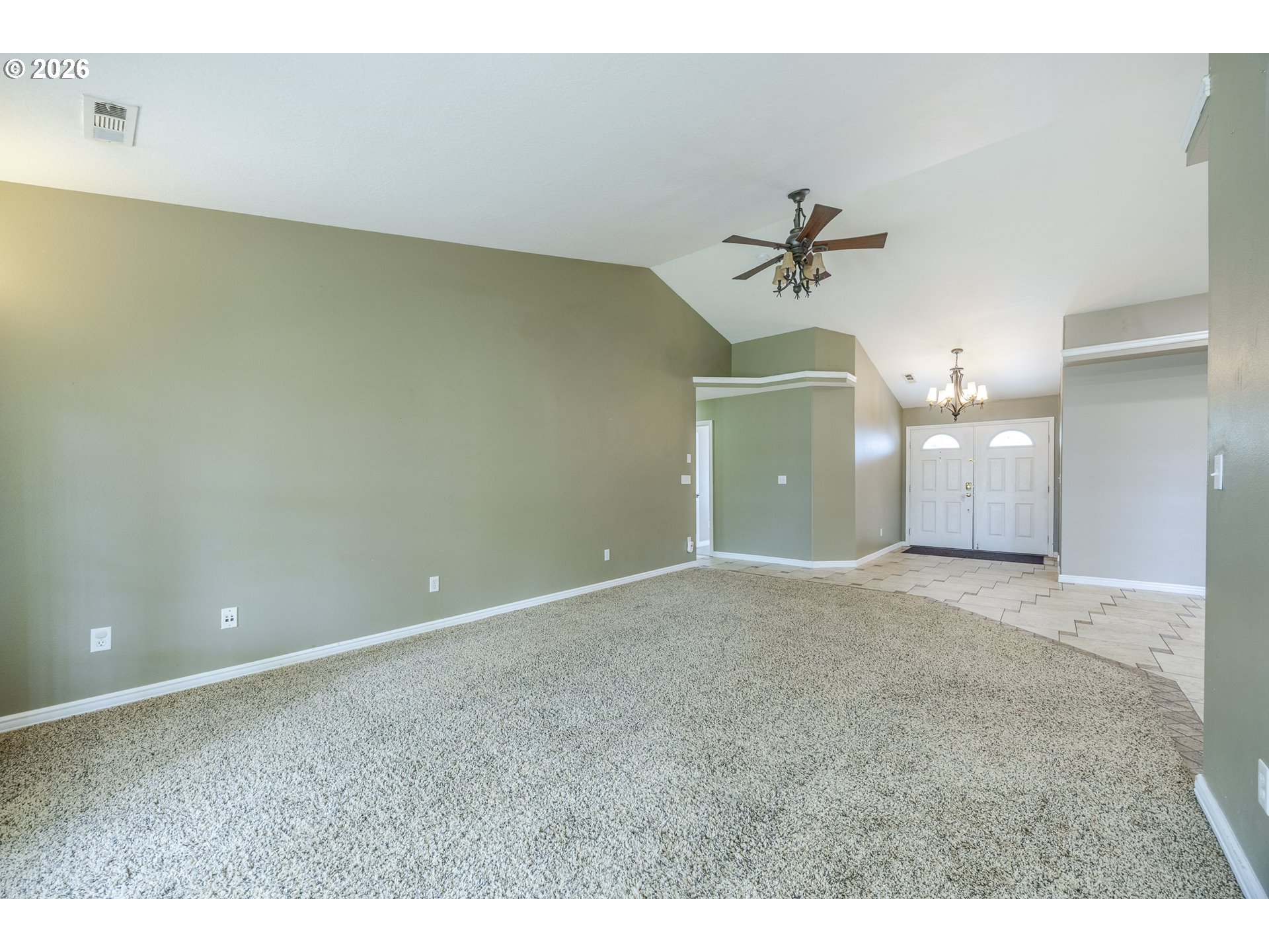 6876 Simeon Dr Property Photo 11
