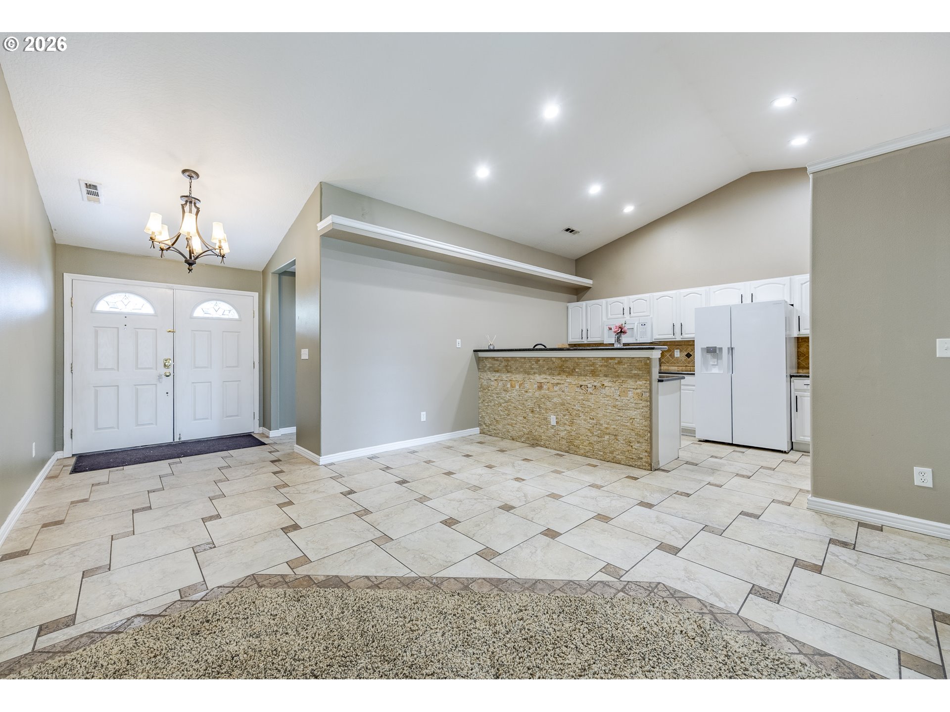6876 Simeon Dr Property Photo 12