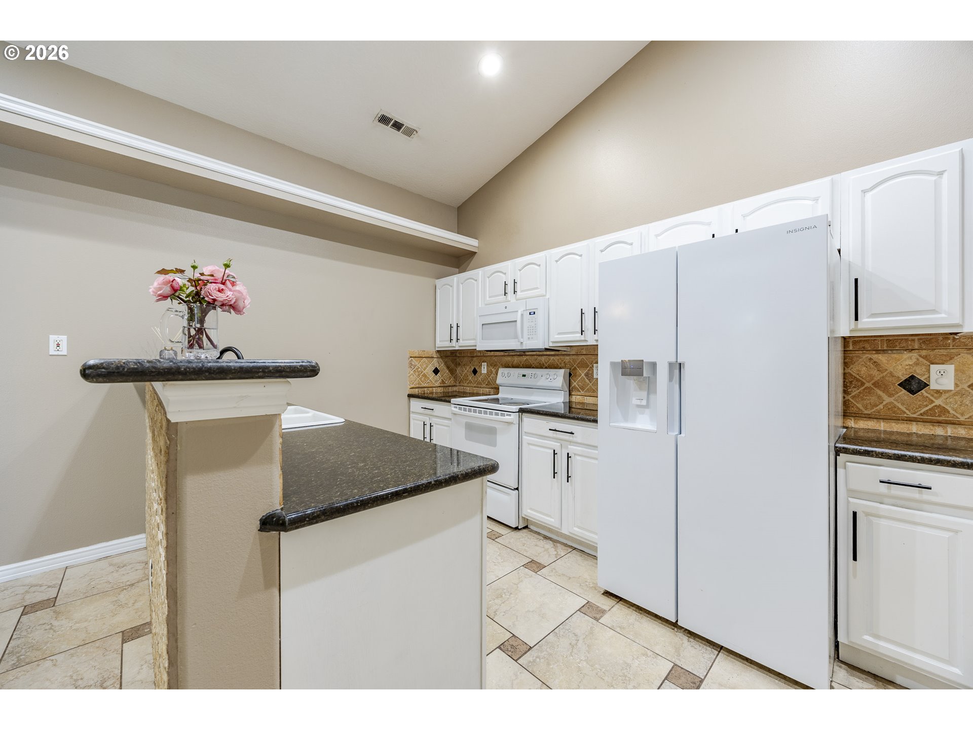 6876 Simeon Dr Property Photo 16