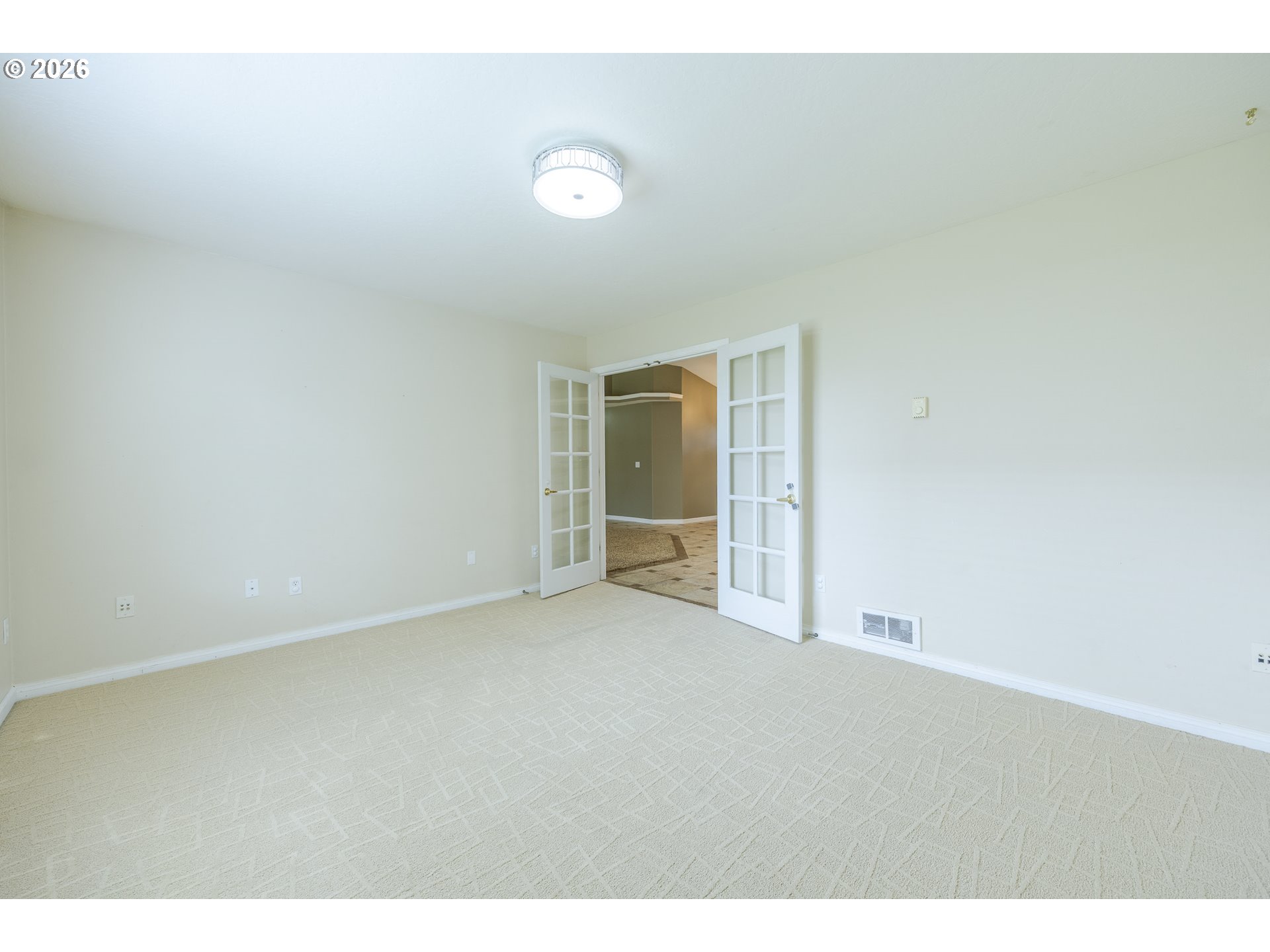 6876 Simeon Dr Property Photo 24