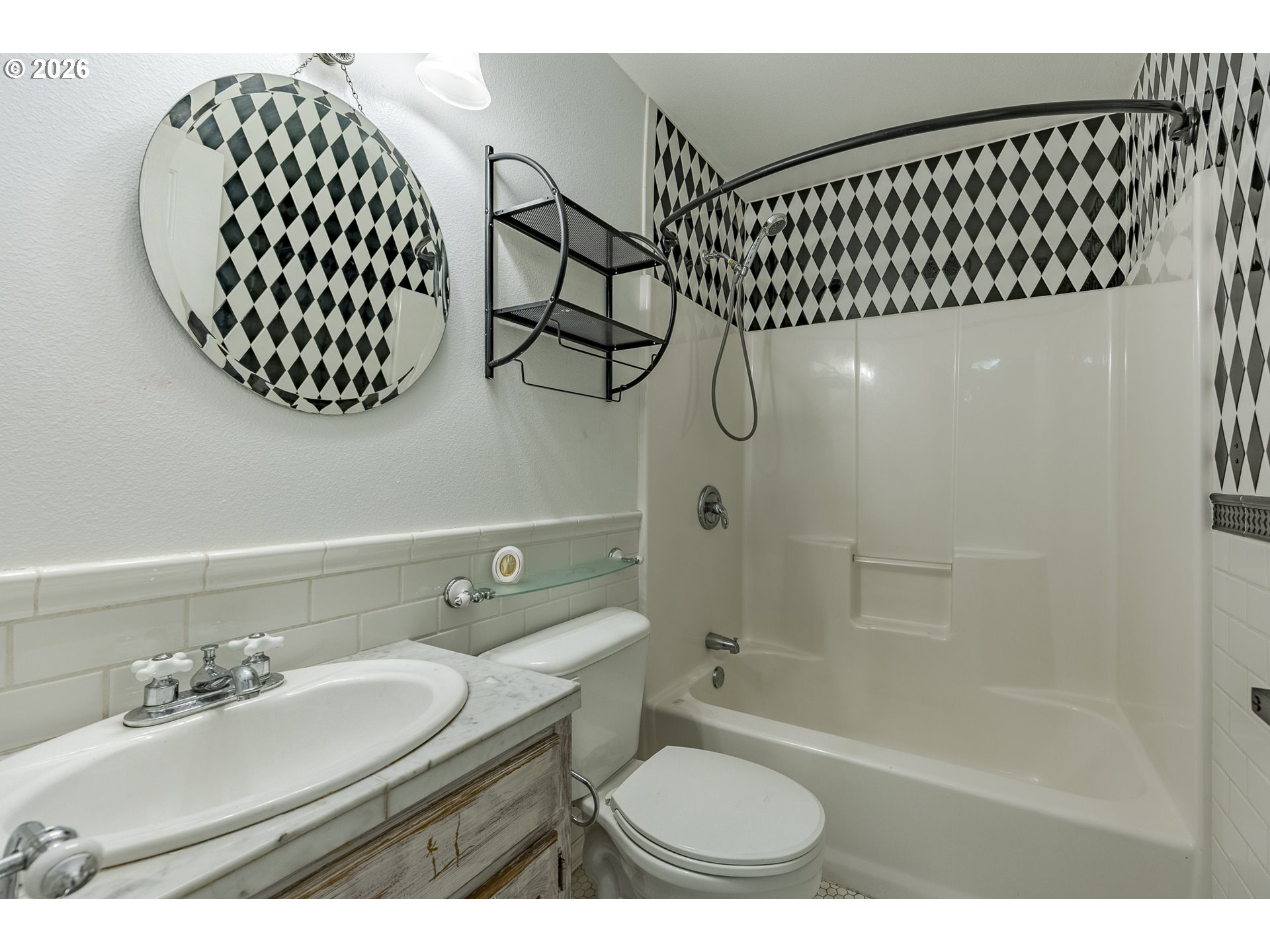 6876 Simeon Dr Property Photo 26