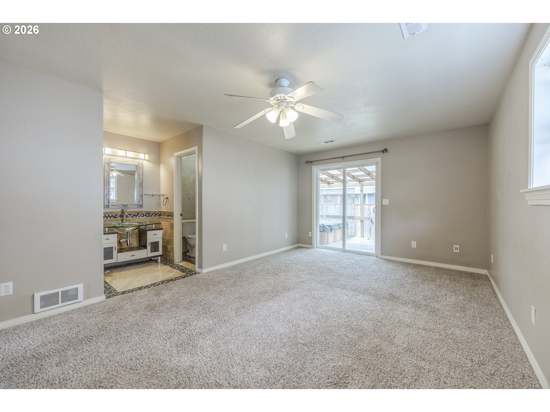 6876 Simeon Dr Property Photo 29