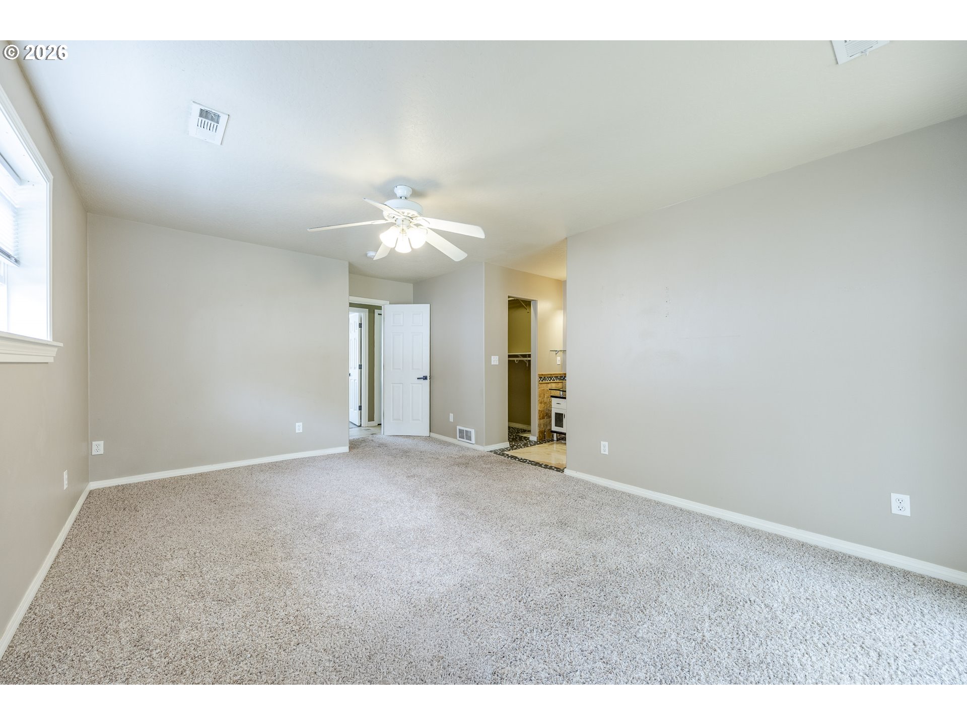 6876 Simeon Dr Property Photo 30