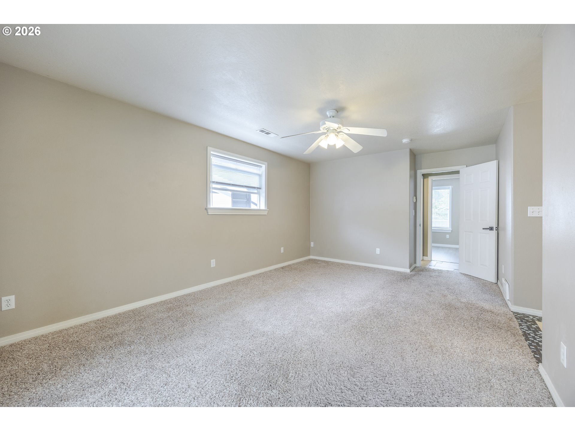 6876 Simeon Dr Property Photo 31