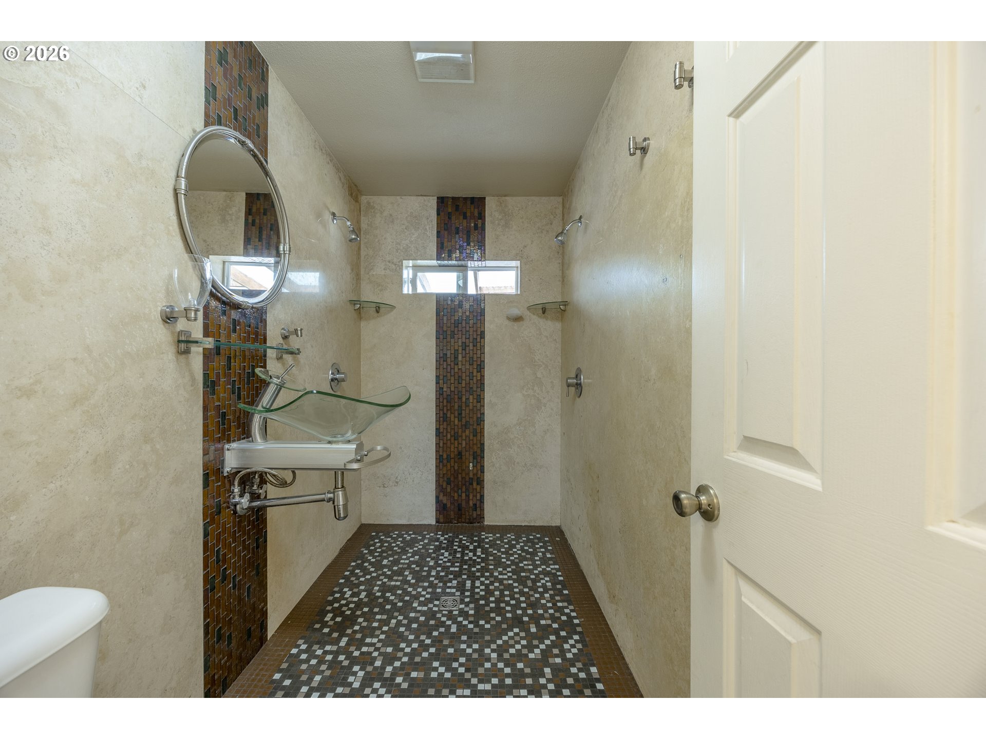 6876 Simeon Dr Property Photo 33