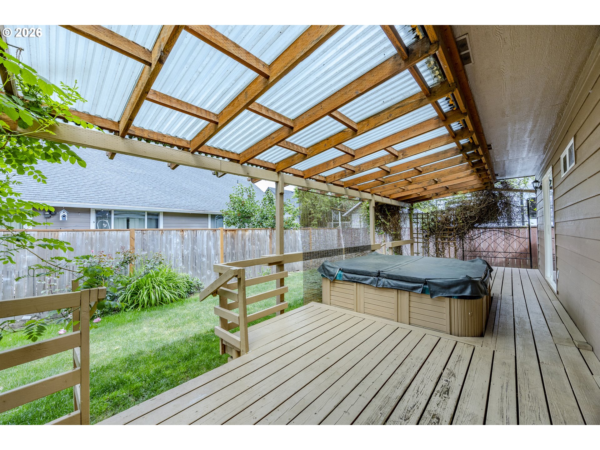 6876 Simeon Dr Property Photo 35