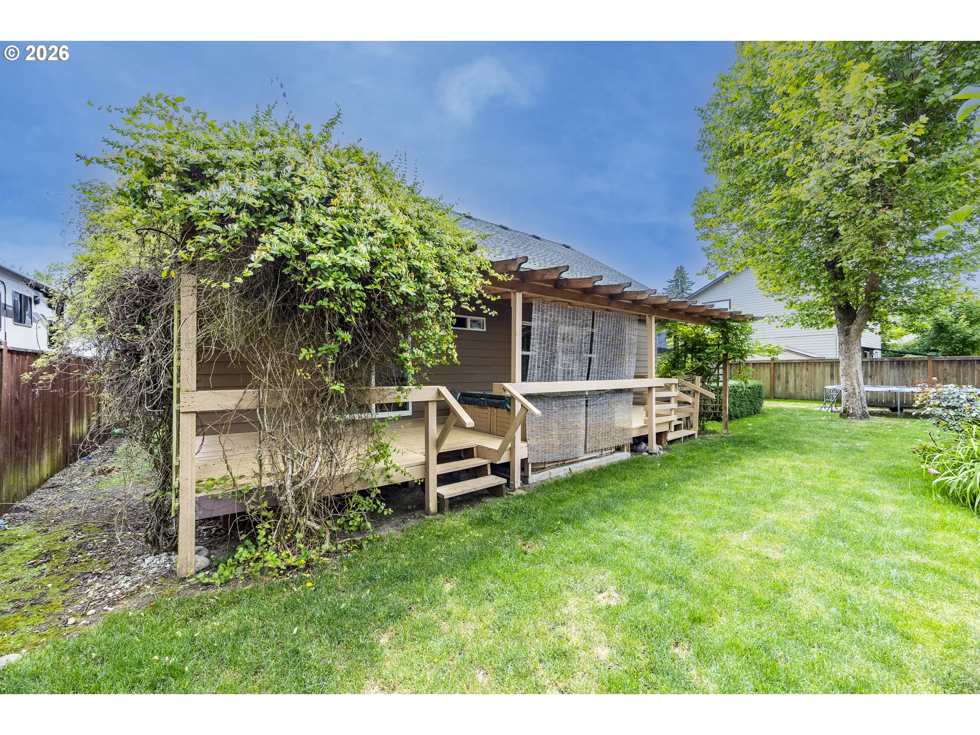 6876 Simeon Dr Property Photo 37