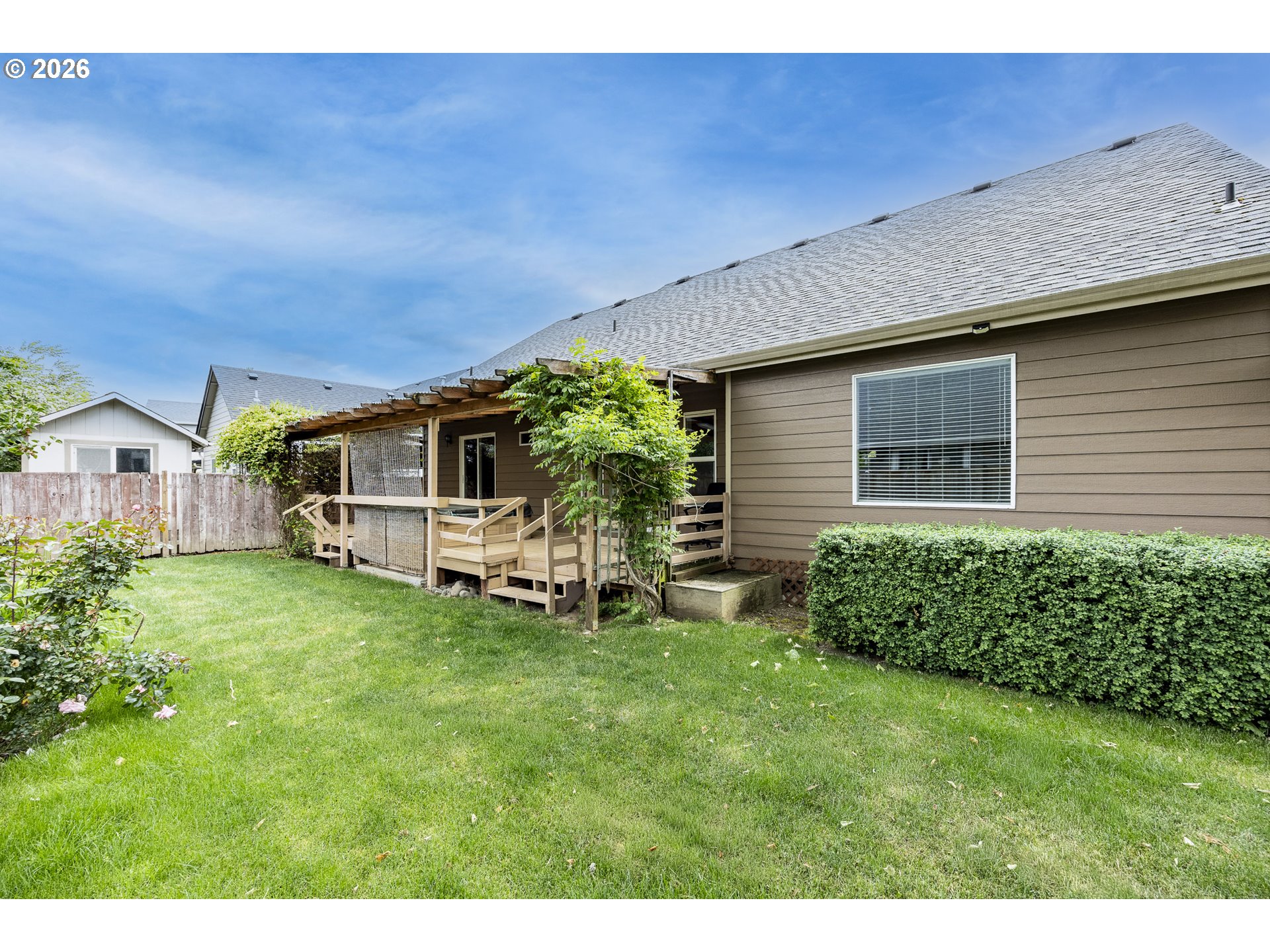 6876 Simeon Dr Property Photo 38