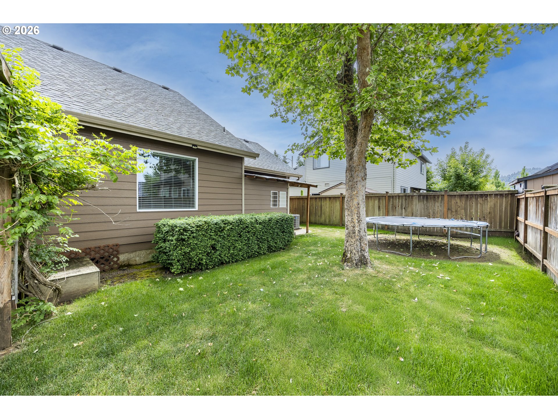 6876 Simeon Dr Property Photo 39