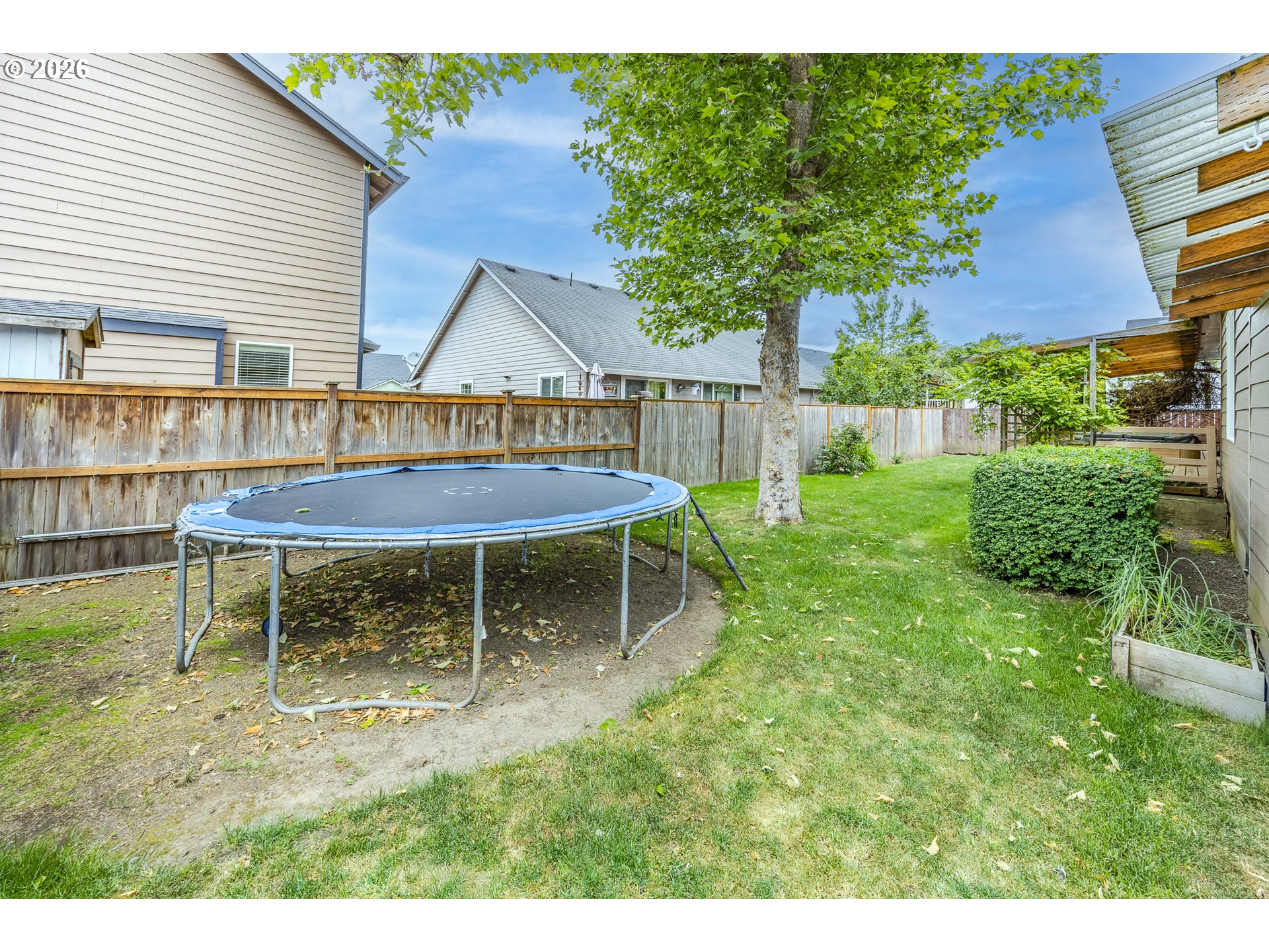 6876 Simeon Dr Property Photo 41