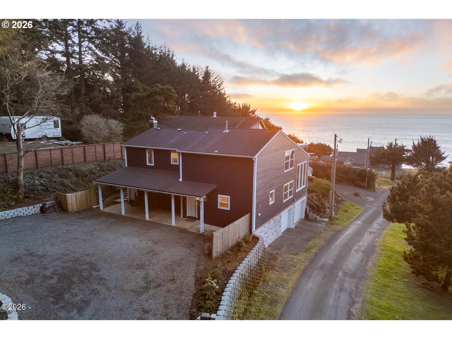 3763 ROCKY CREEK AVE