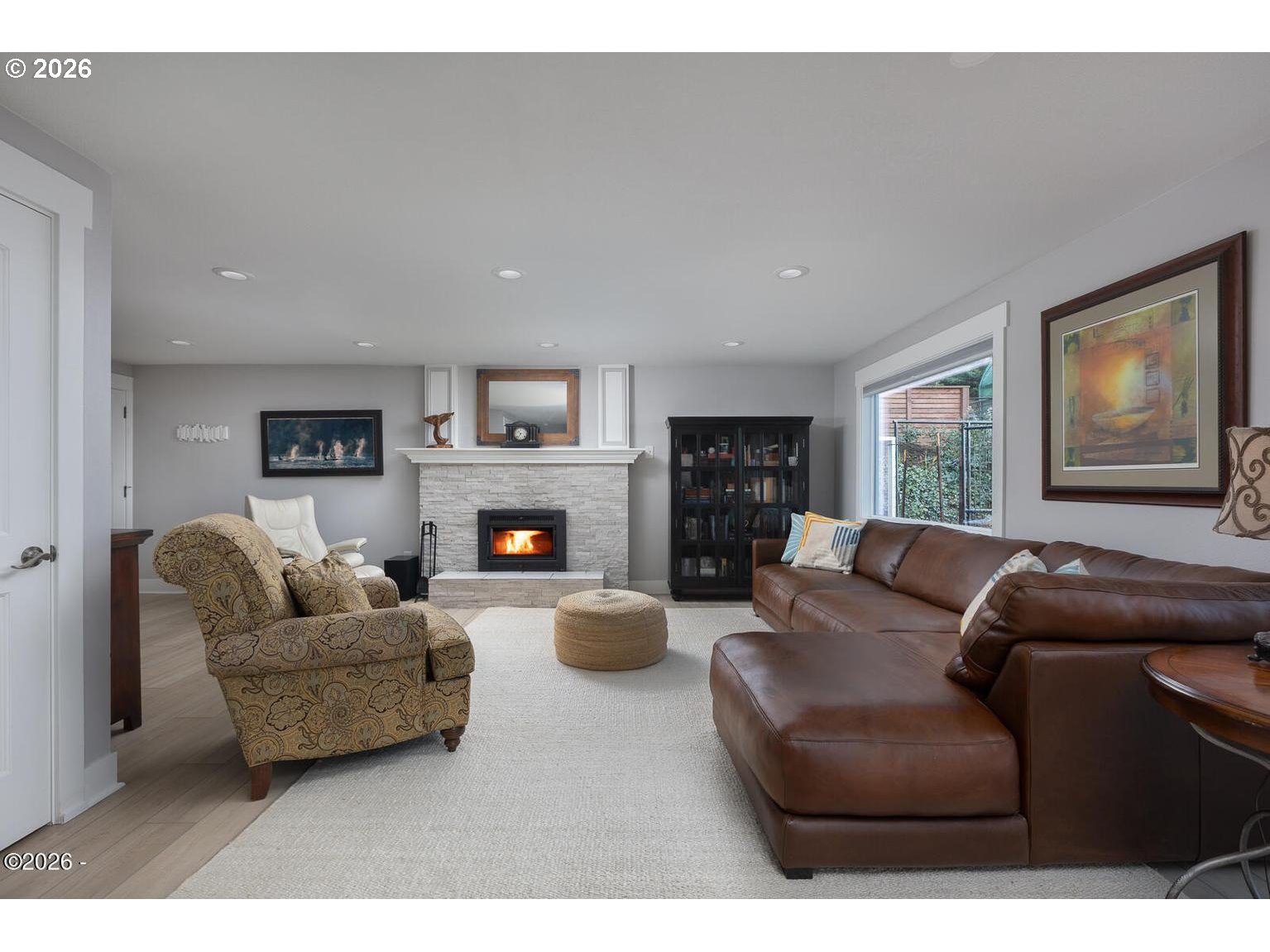 3763 Rocky Creek Ave Property Photo 17