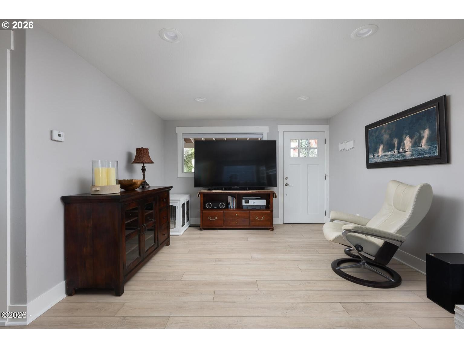 3763 Rocky Creek Ave Property Photo 19