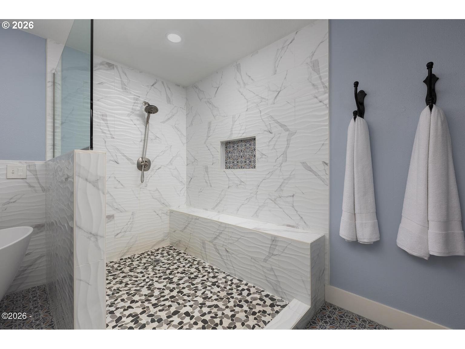 3763 Rocky Creek Ave Property Photo 24