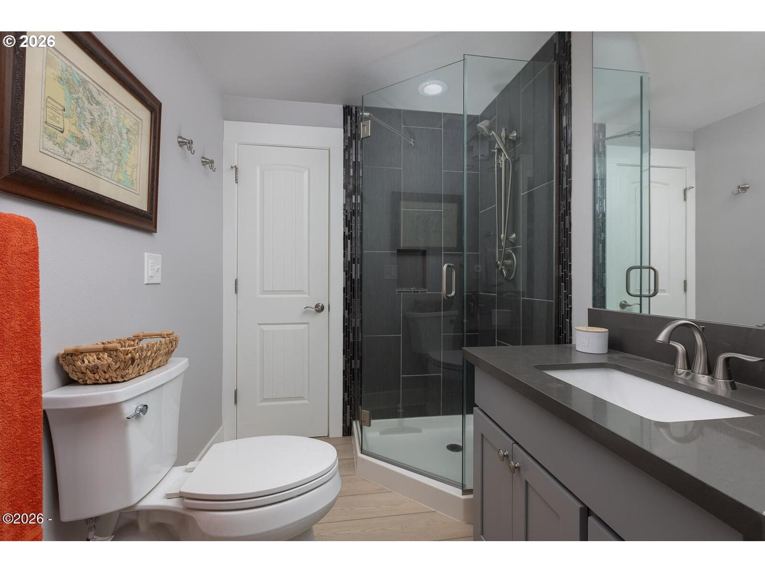 3763 Rocky Creek Ave Property Photo 35