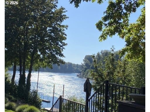 430 Nw Riverpark Pl Property Photo 1