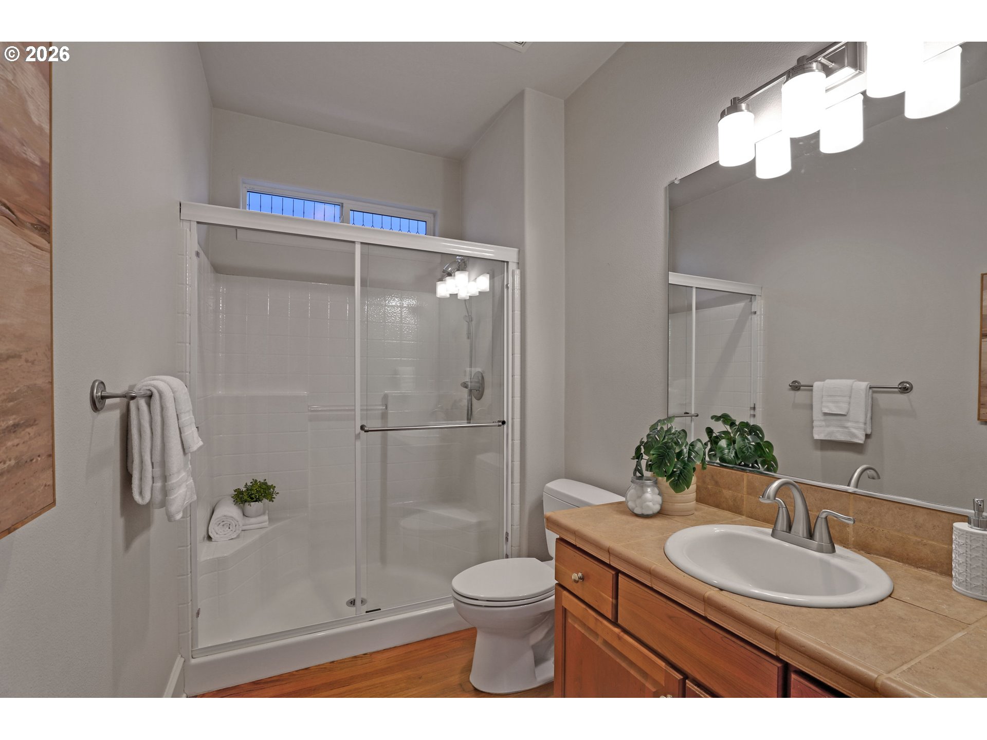 4655 Nw 126th Pl Property Photo 14