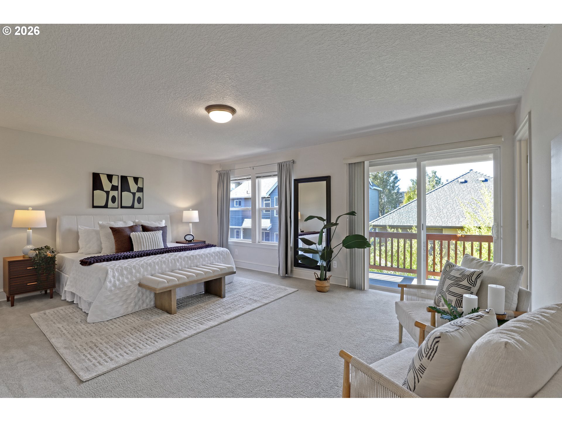 4655 Nw 126th Pl Property Photo 15