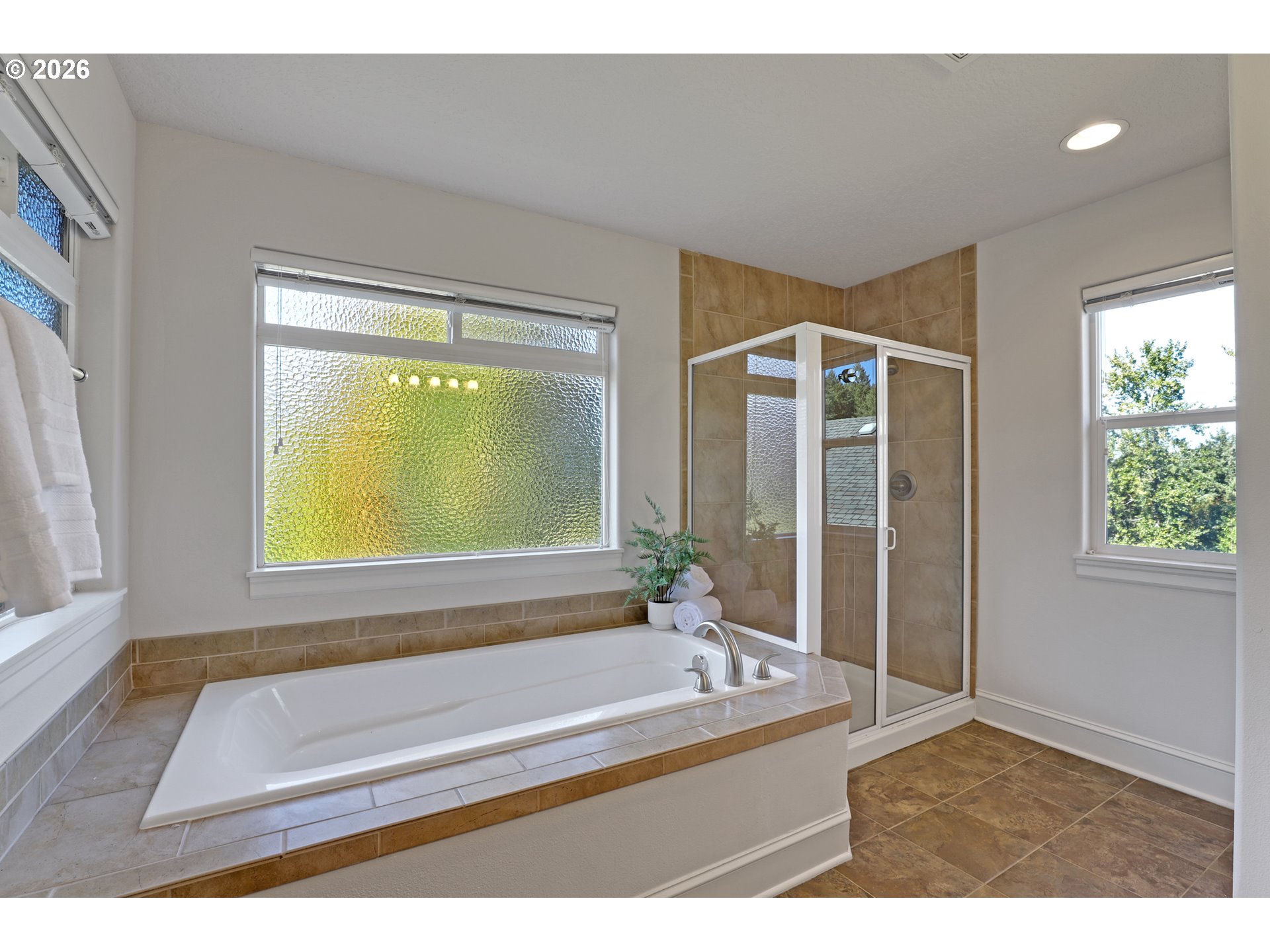 4655 Nw 126th Pl Property Photo 16
