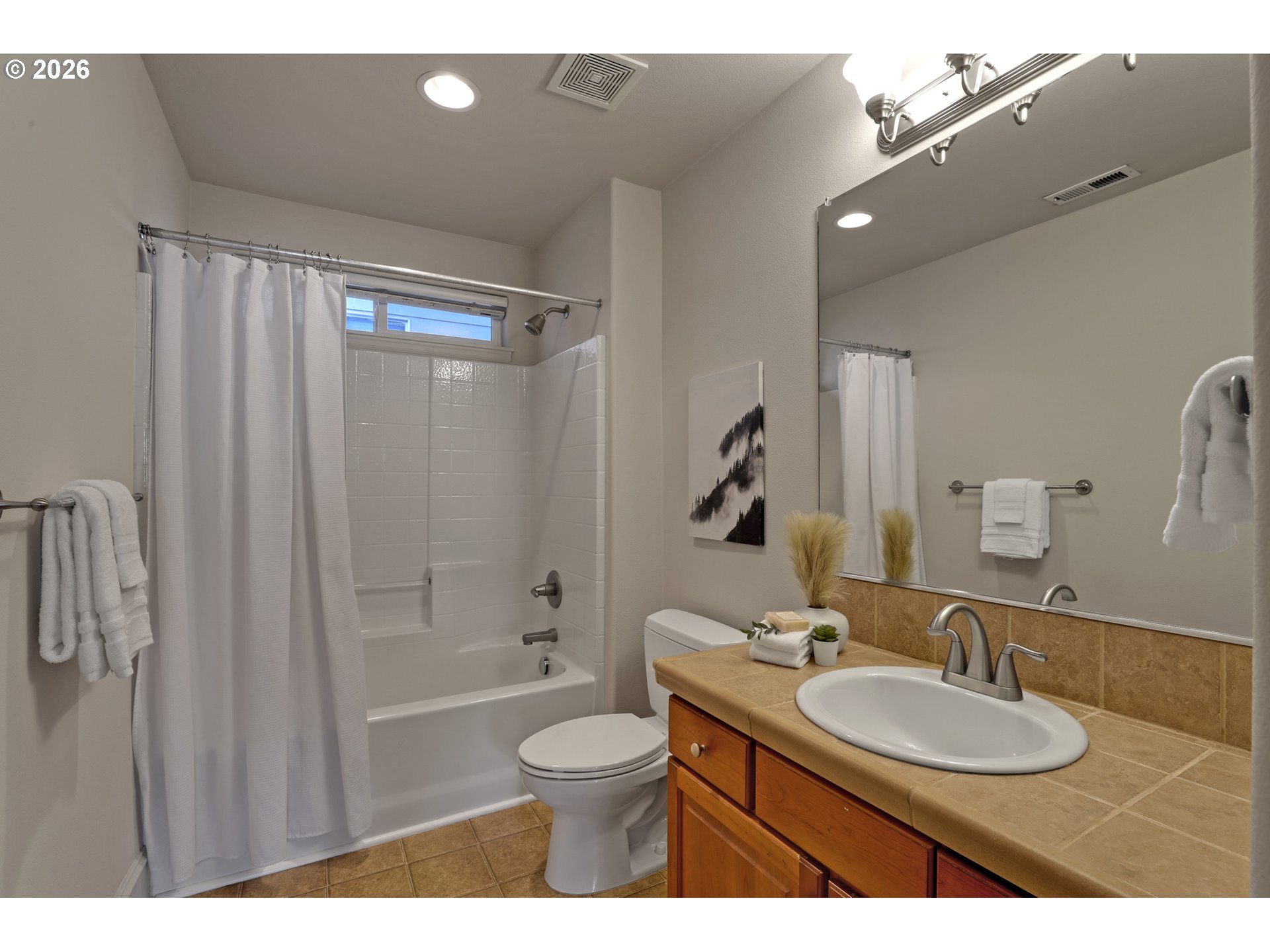 4655 Nw 126th Pl Property Photo 22