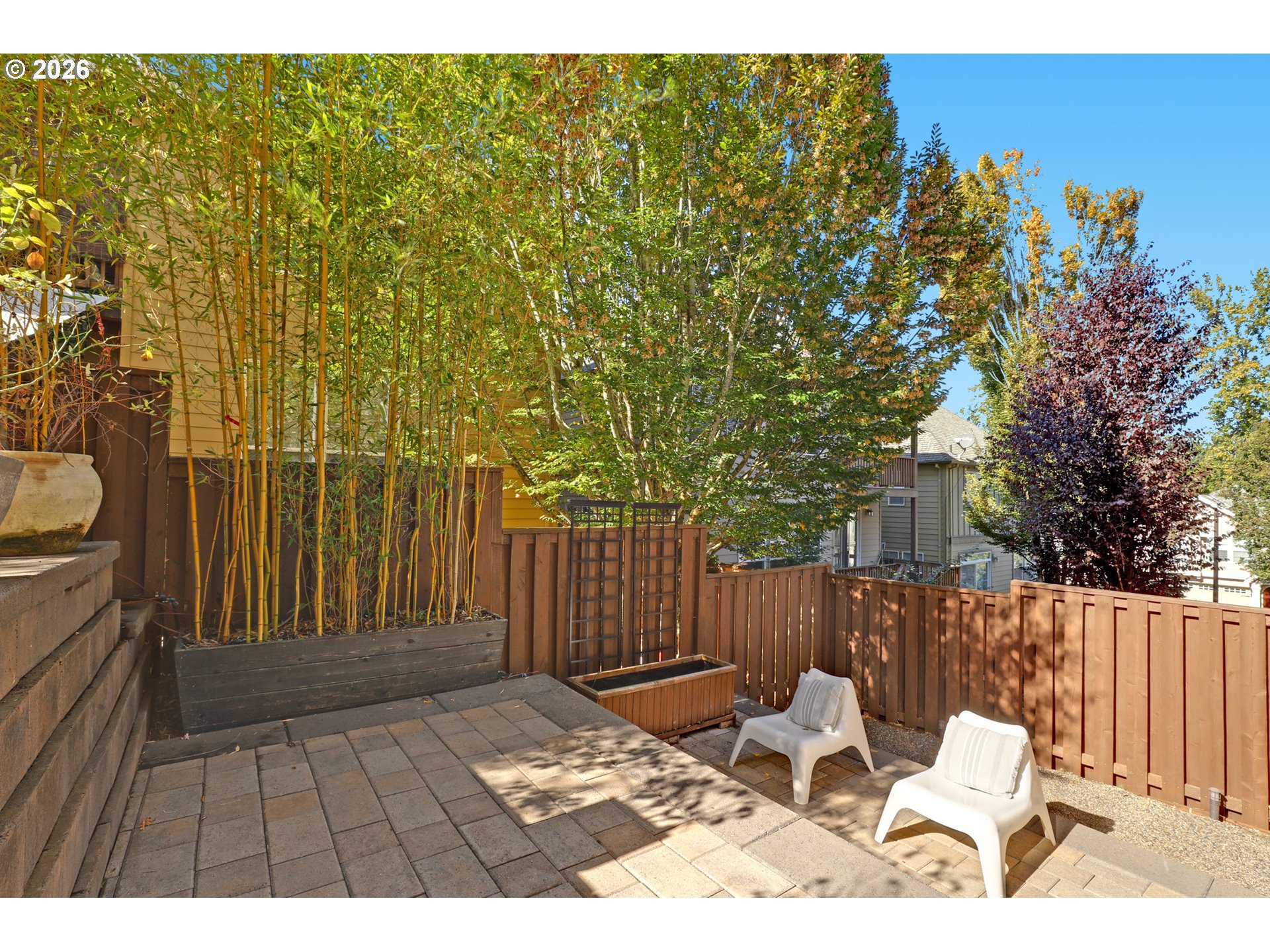 4655 Nw 126th Pl Property Photo 26