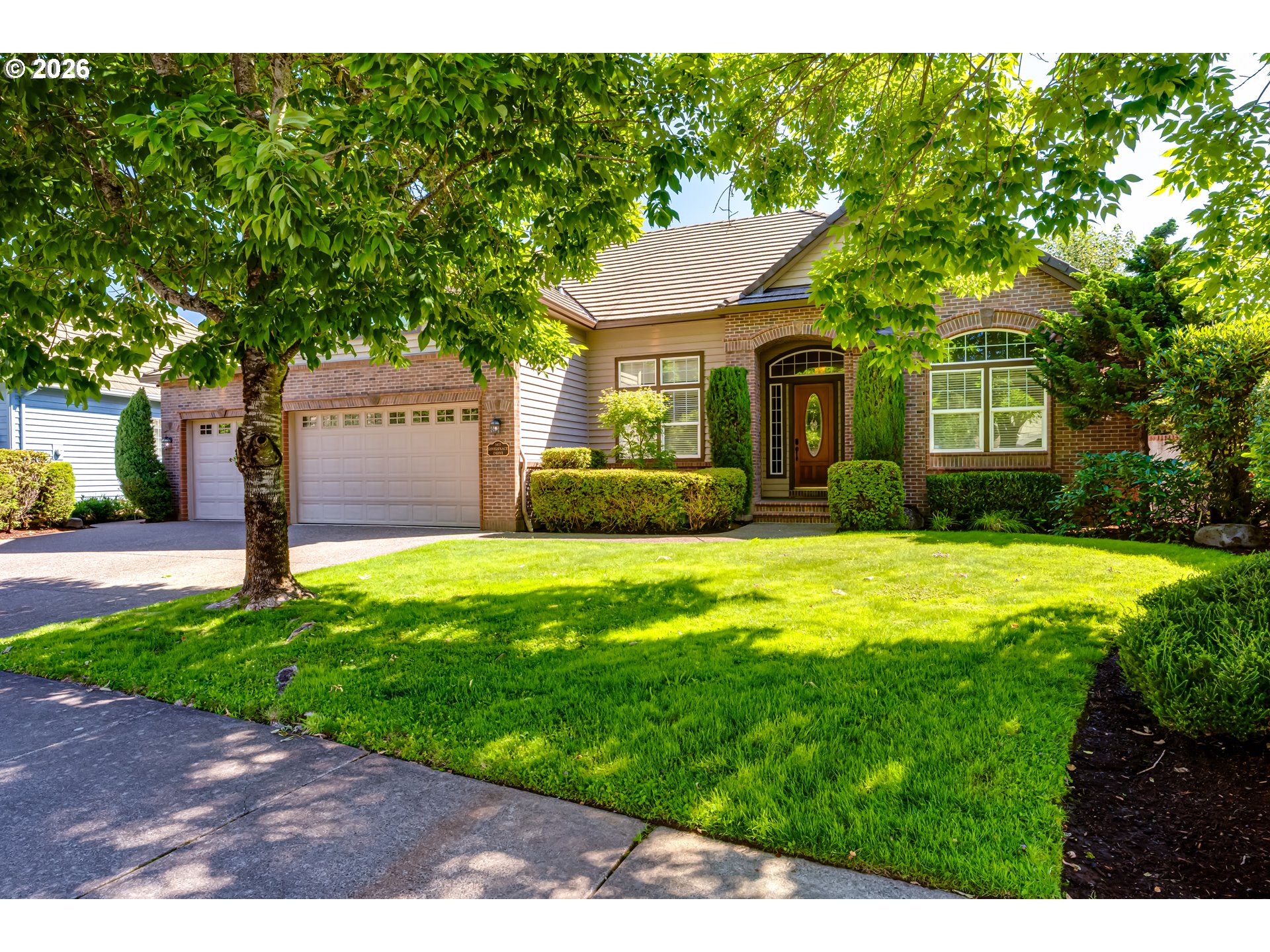 3473 Riverplace Dr Property Photo 1