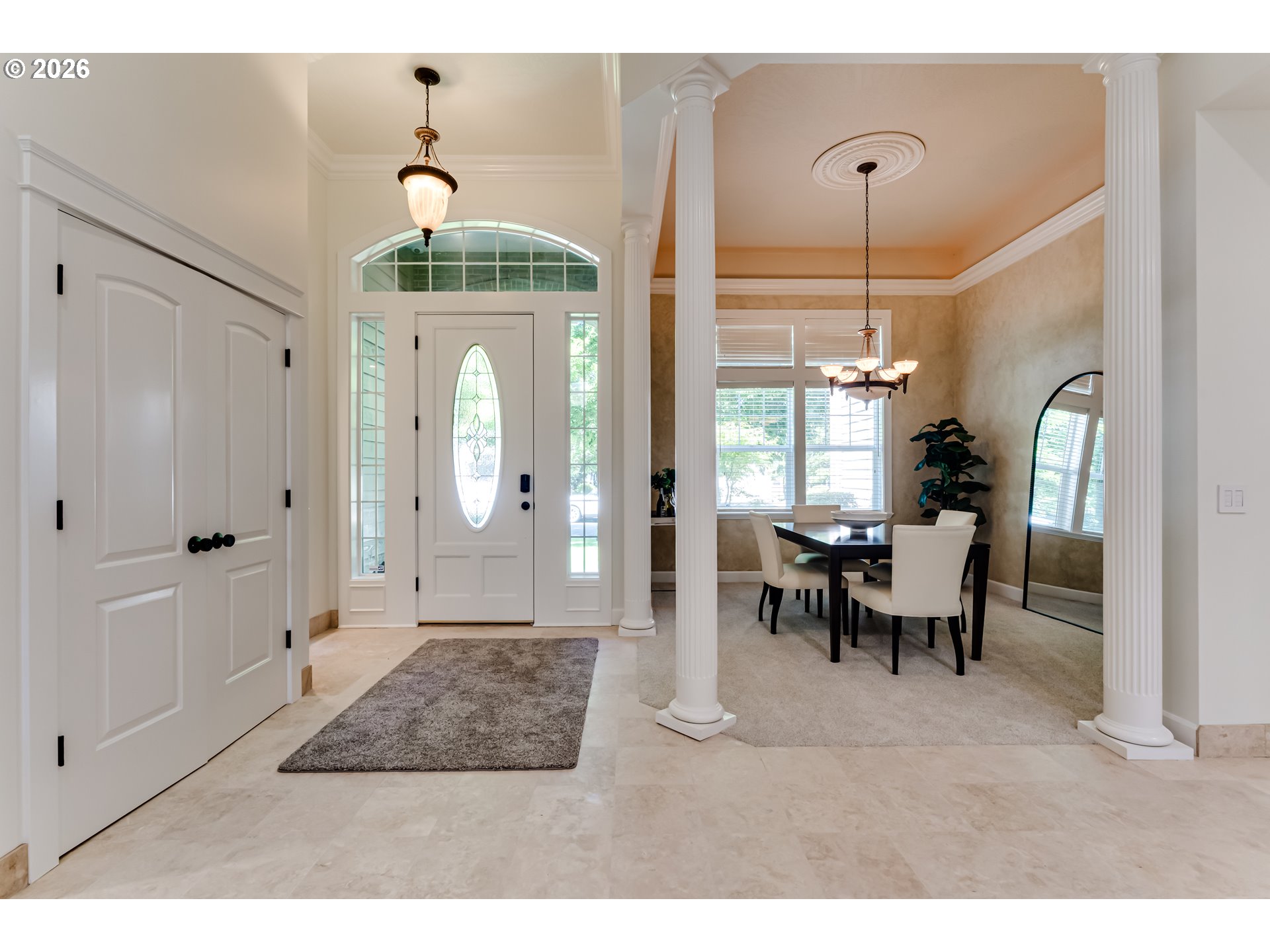 3473 Riverplace Dr Property Photo 5