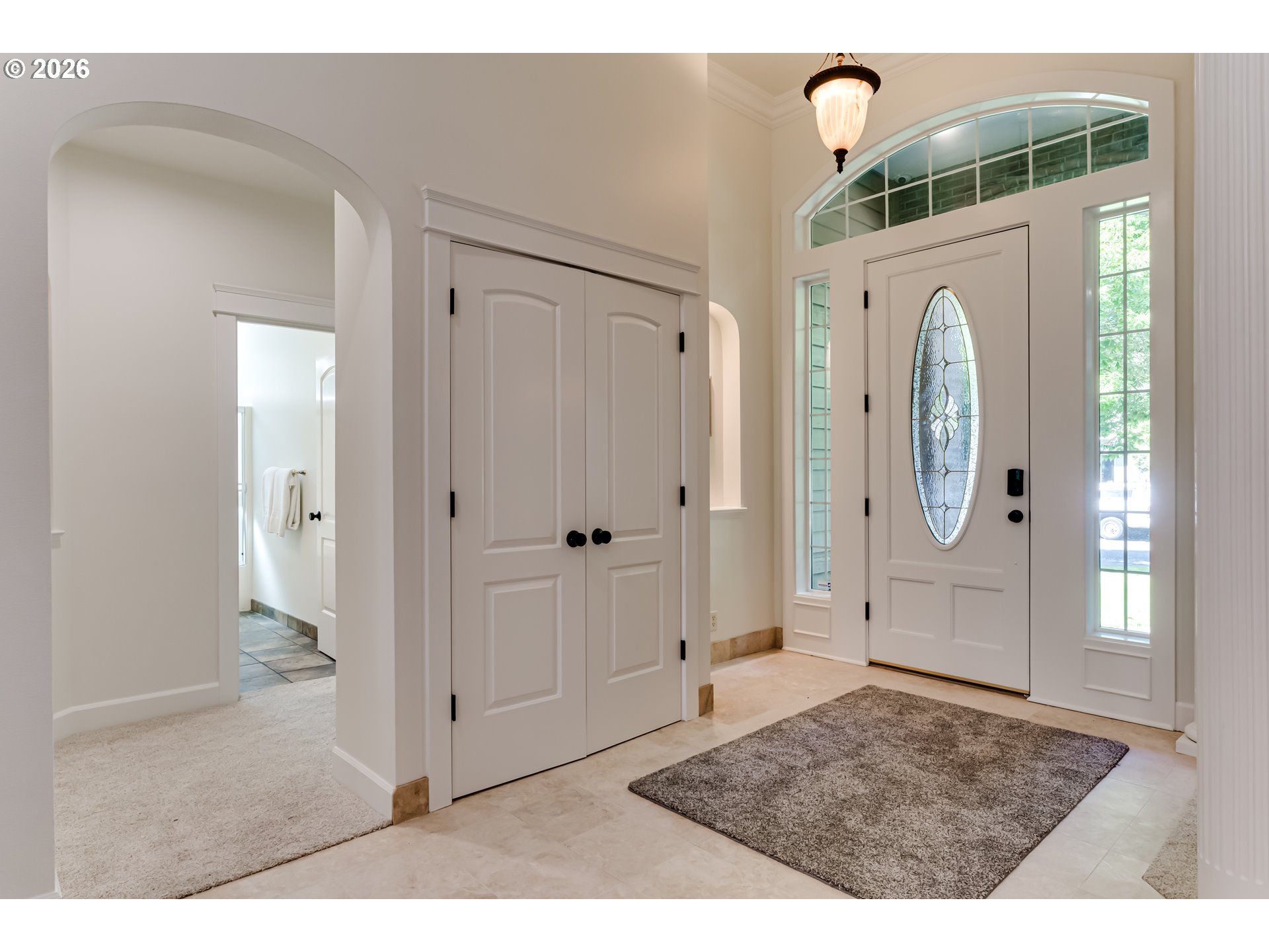 3473 Riverplace Dr Property Photo 6