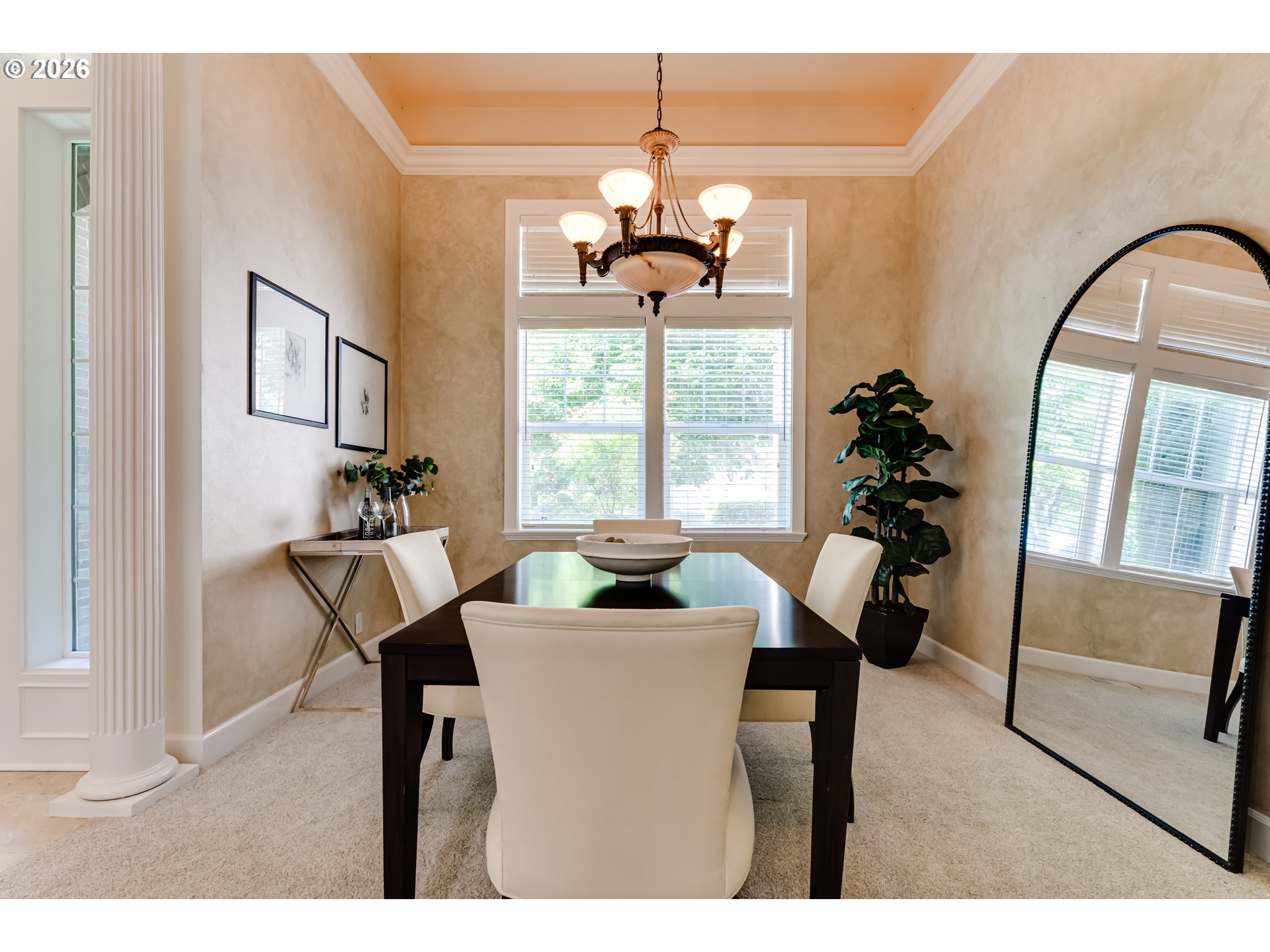 3473 Riverplace Dr Property Photo 12