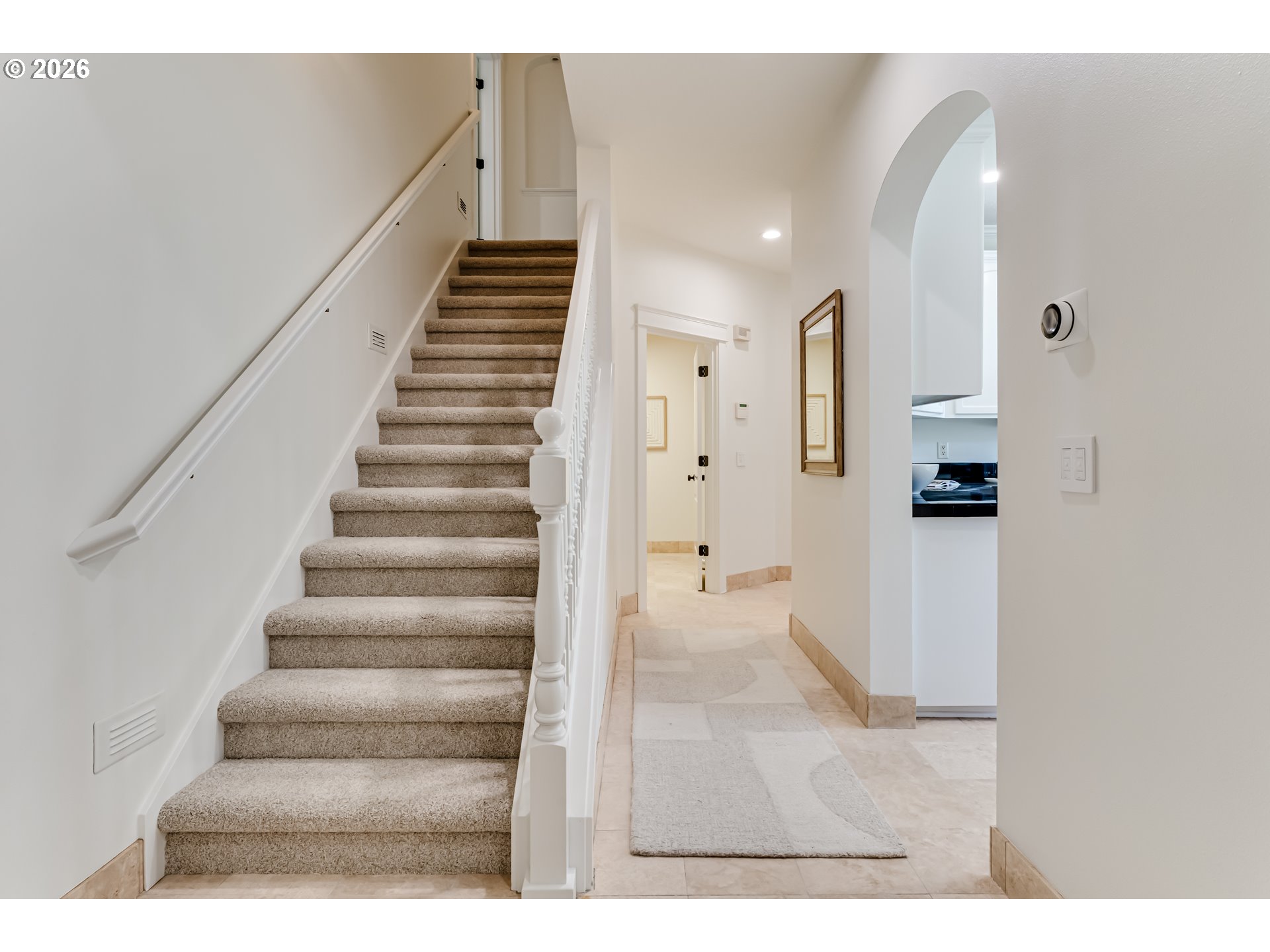 3473 Riverplace Dr Property Photo 13