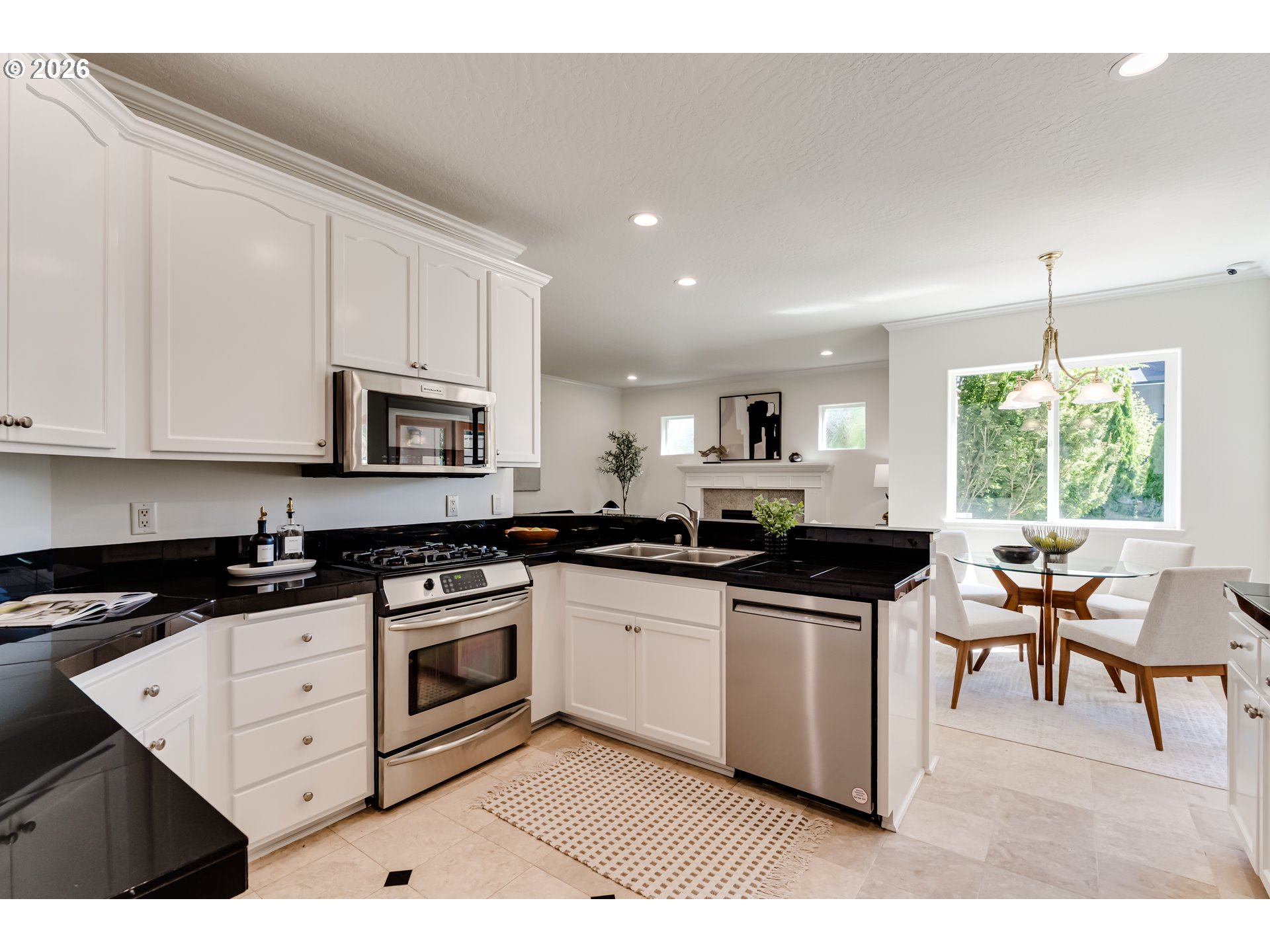3473 Riverplace Dr Property Photo 15