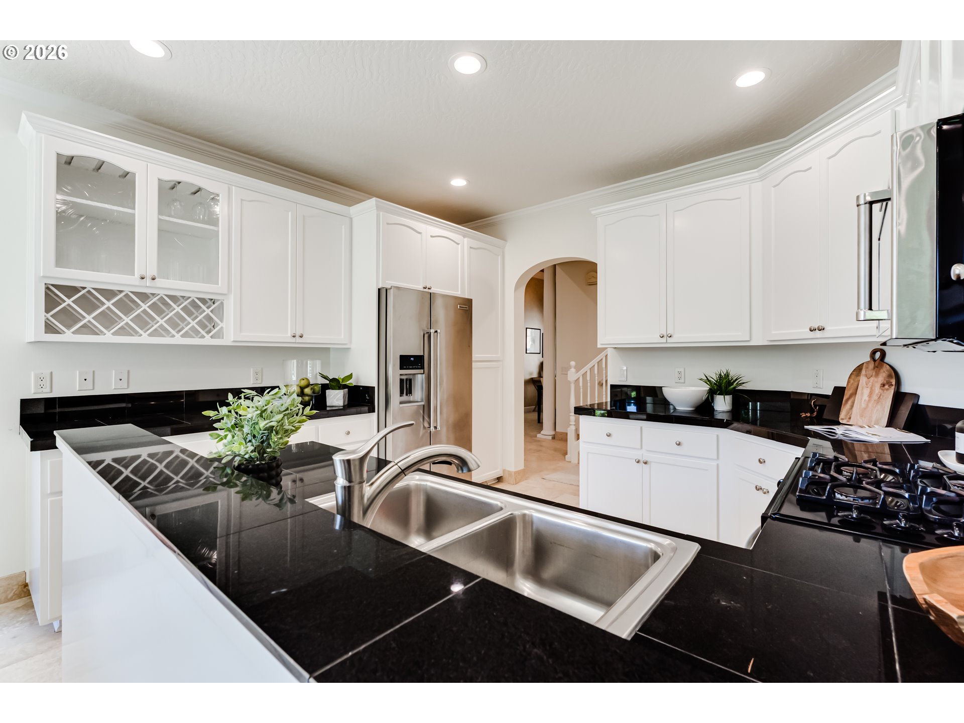 3473 Riverplace Dr Property Photo 16