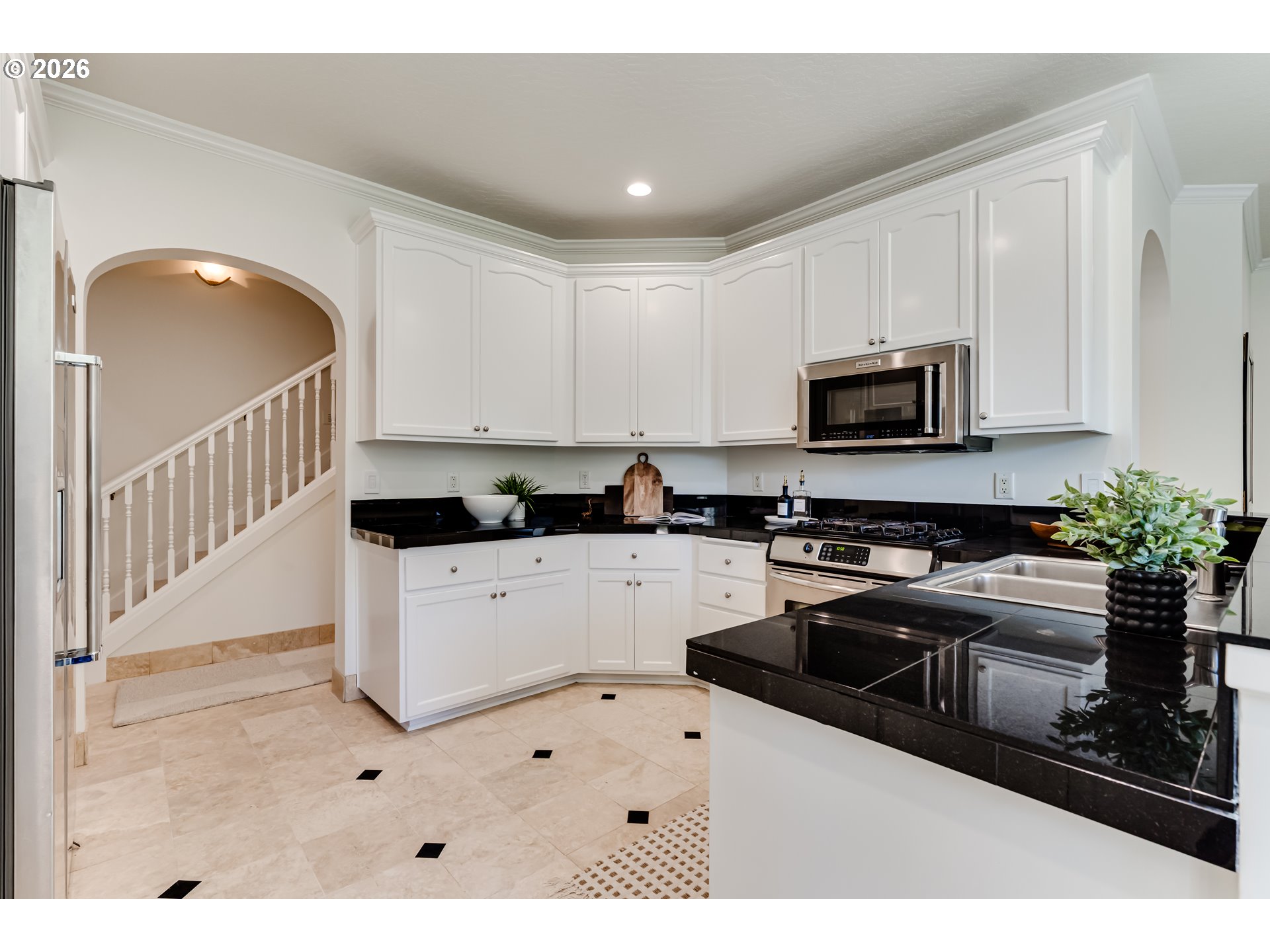 3473 Riverplace Dr Property Photo 17