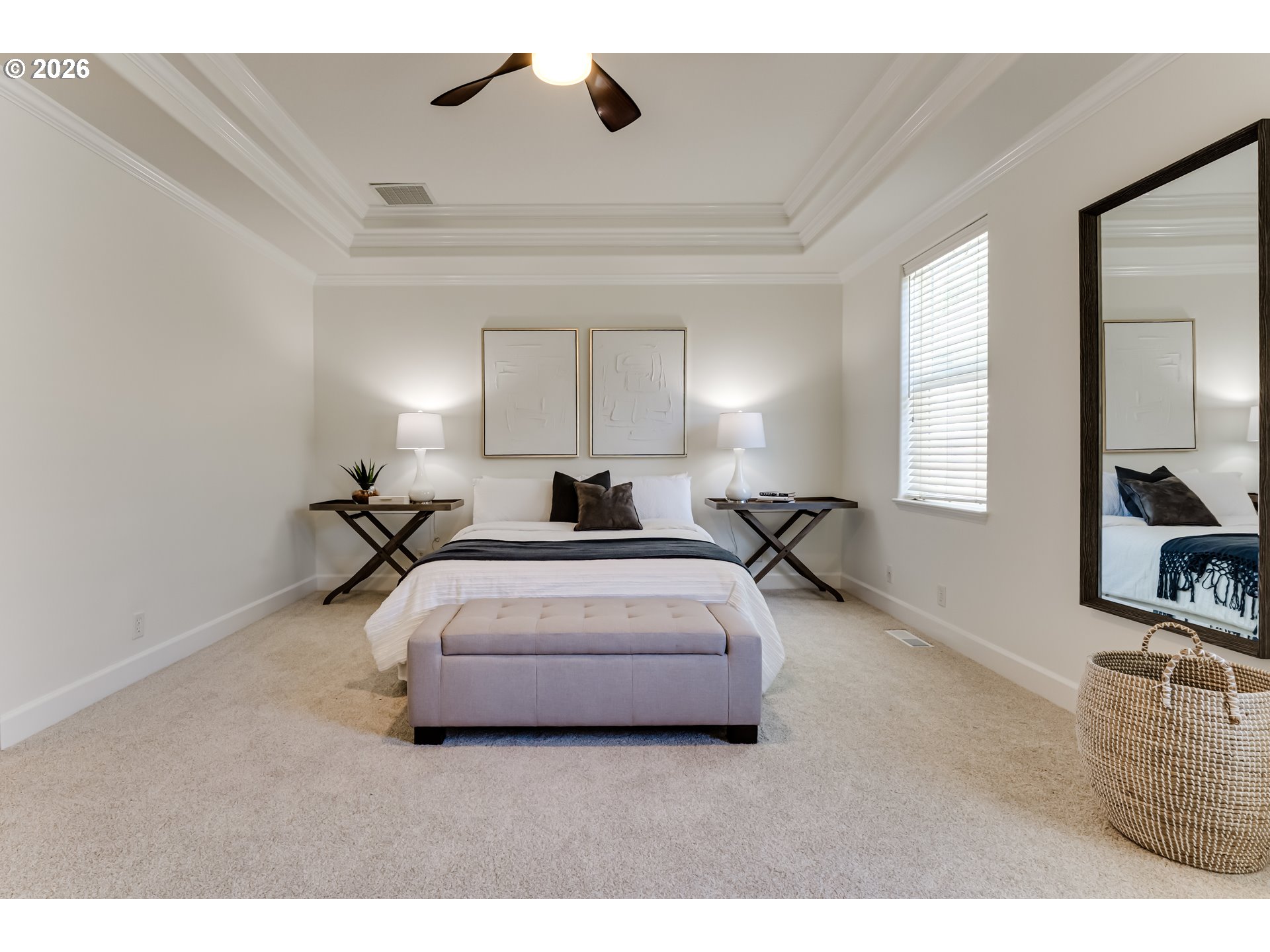 3473 Riverplace Dr Property Photo 22