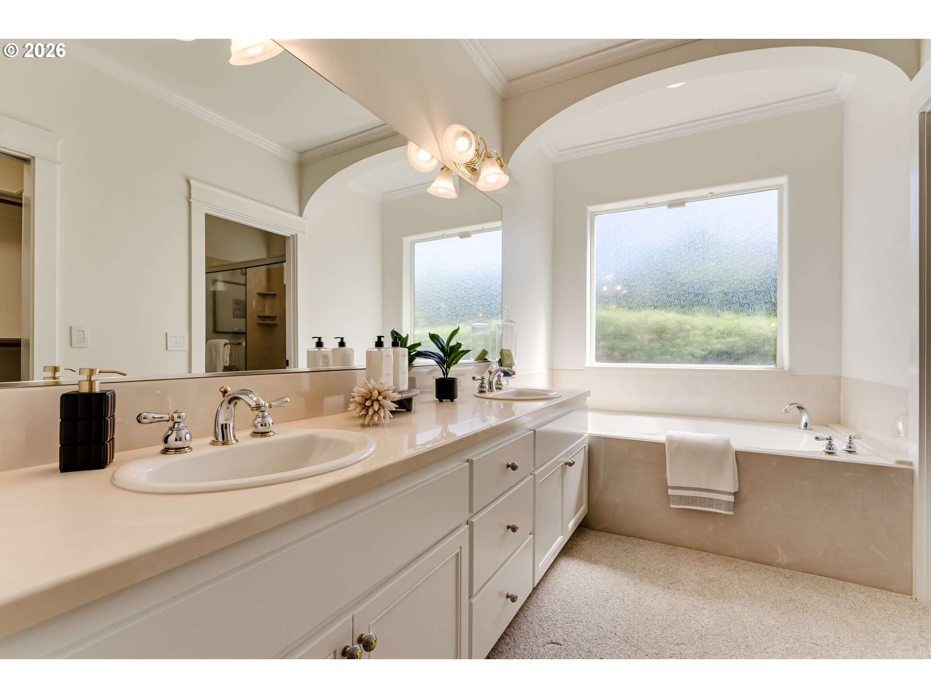 3473 Riverplace Dr Property Photo 25