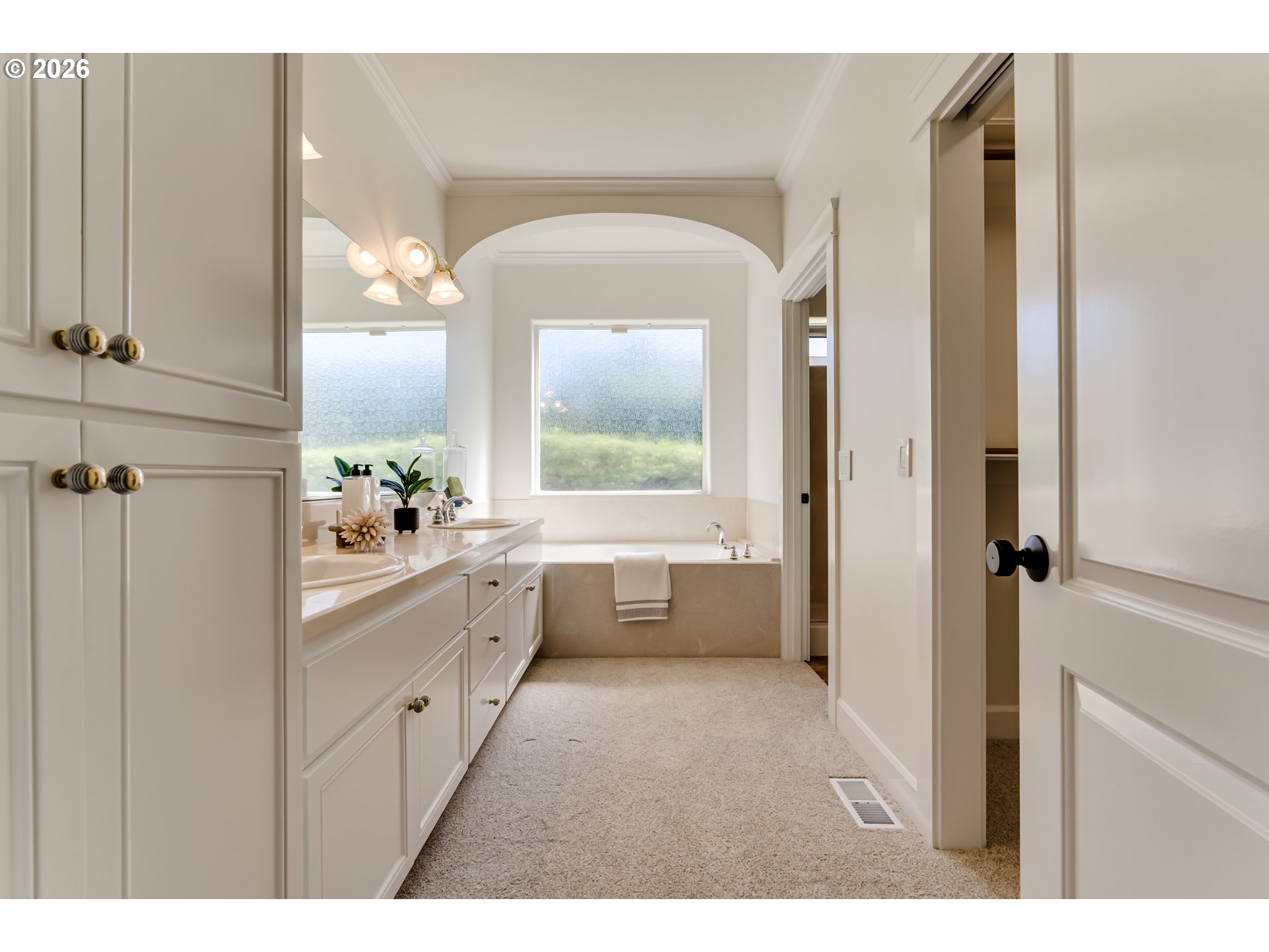 3473 Riverplace Dr Property Photo 27