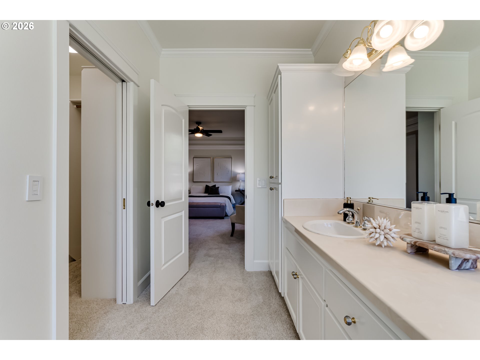 3473 Riverplace Dr Property Photo 28