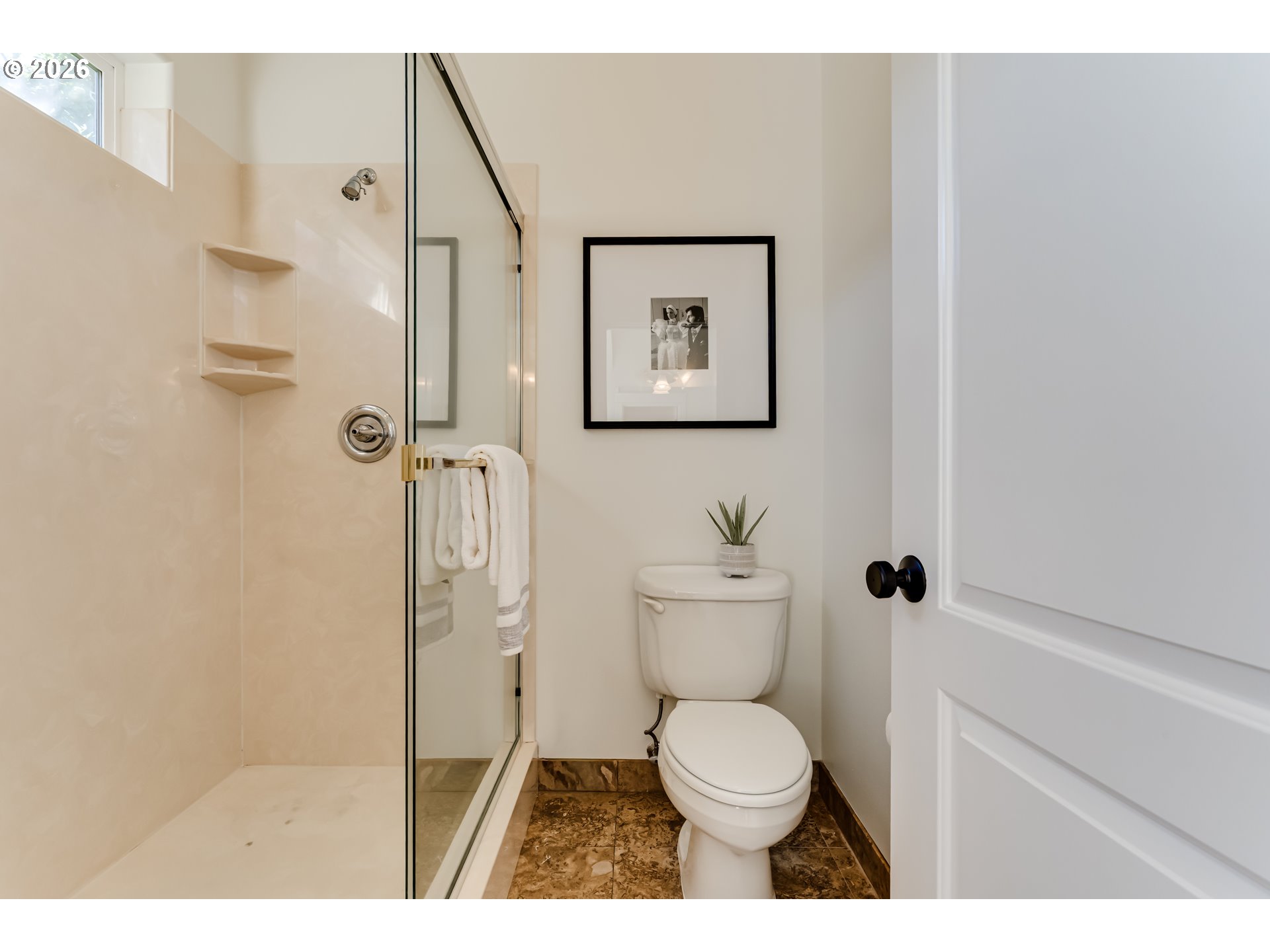 3473 Riverplace Dr Property Photo 29