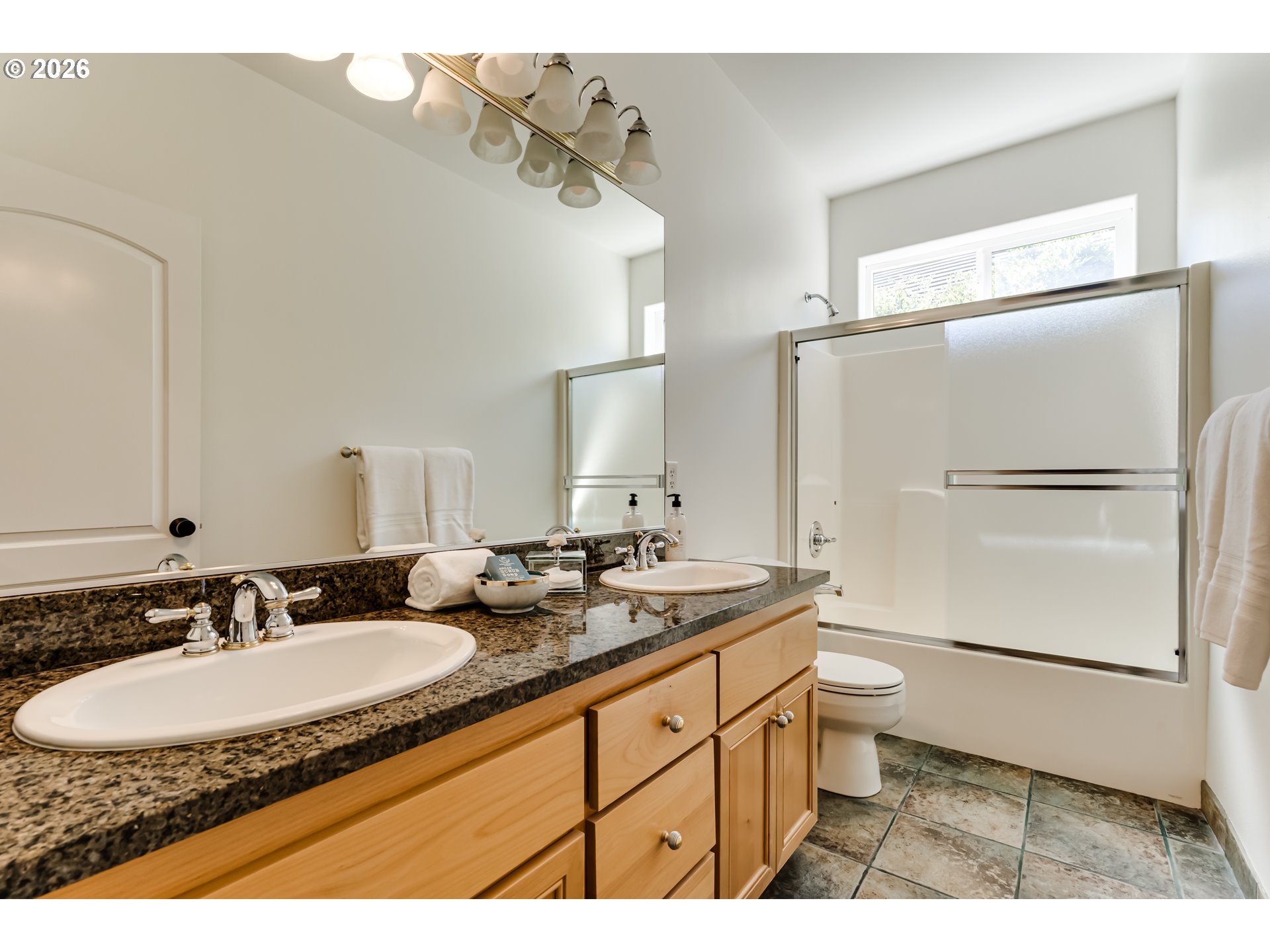 3473 Riverplace Dr Property Photo 34