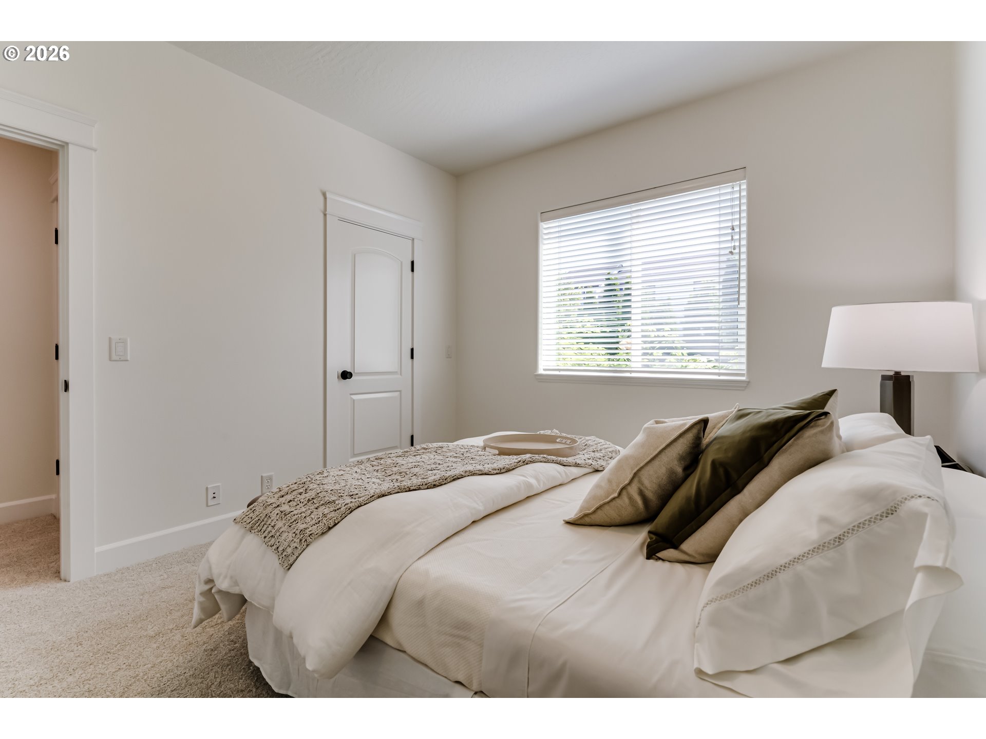 3473 Riverplace Dr Property Photo 39